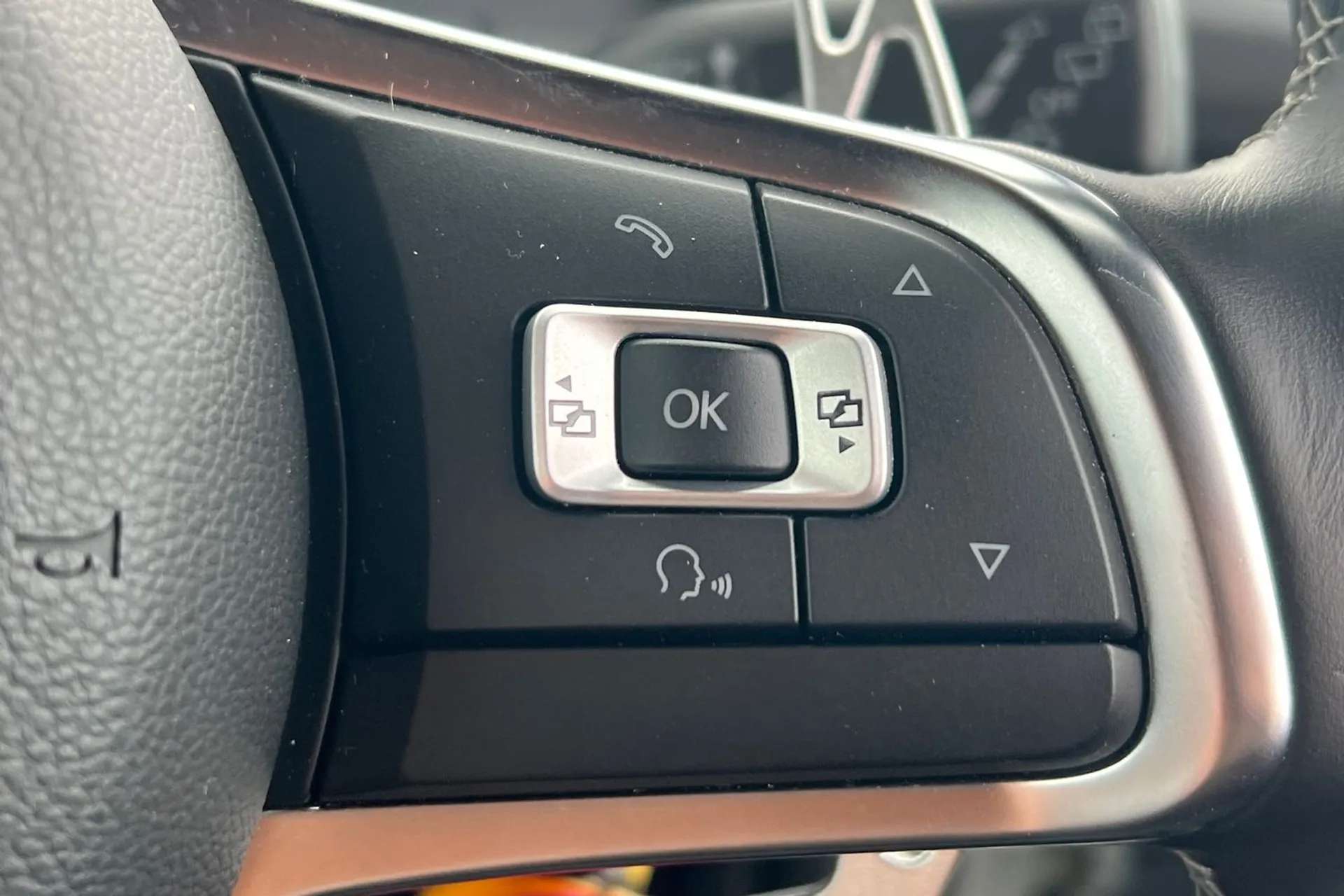 2018 VOLKSWAGEN SCIROCCO 2018 VOLKSWAGEN SCIROCCO