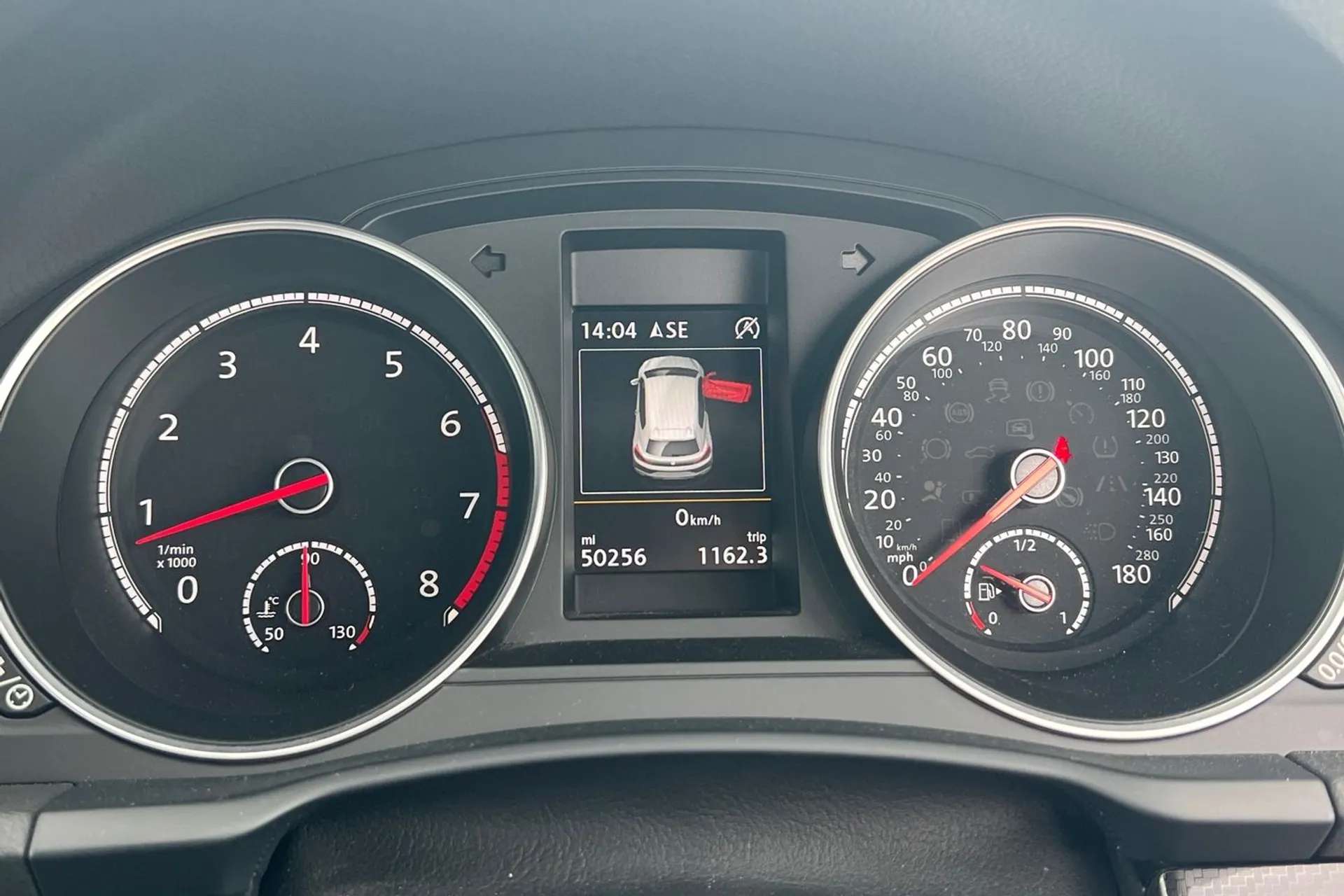 2018 VOLKSWAGEN SCIROCCO 2018 VOLKSWAGEN SCIROCCO