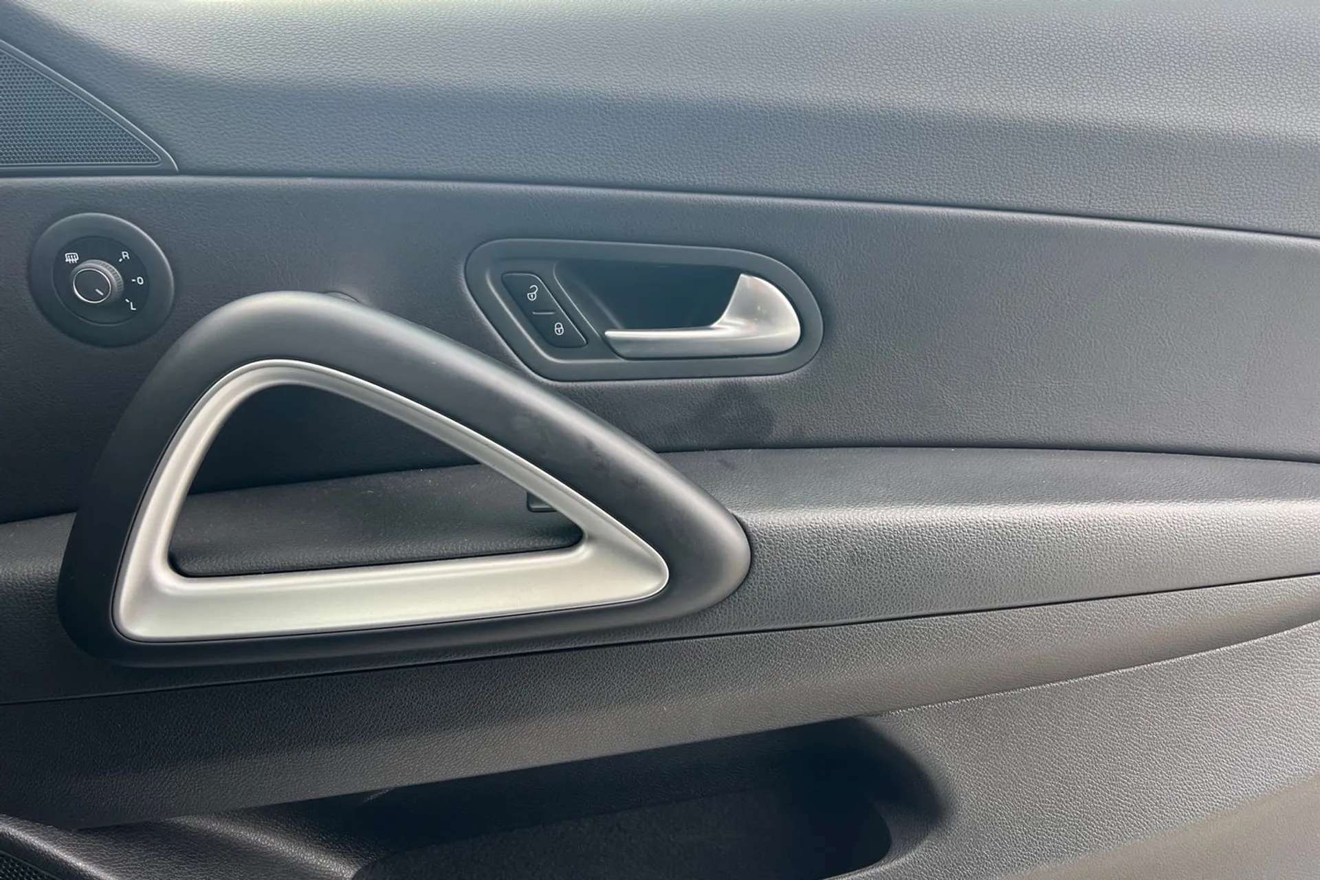 2018 VOLKSWAGEN SCIROCCO 2018 VOLKSWAGEN SCIROCCO