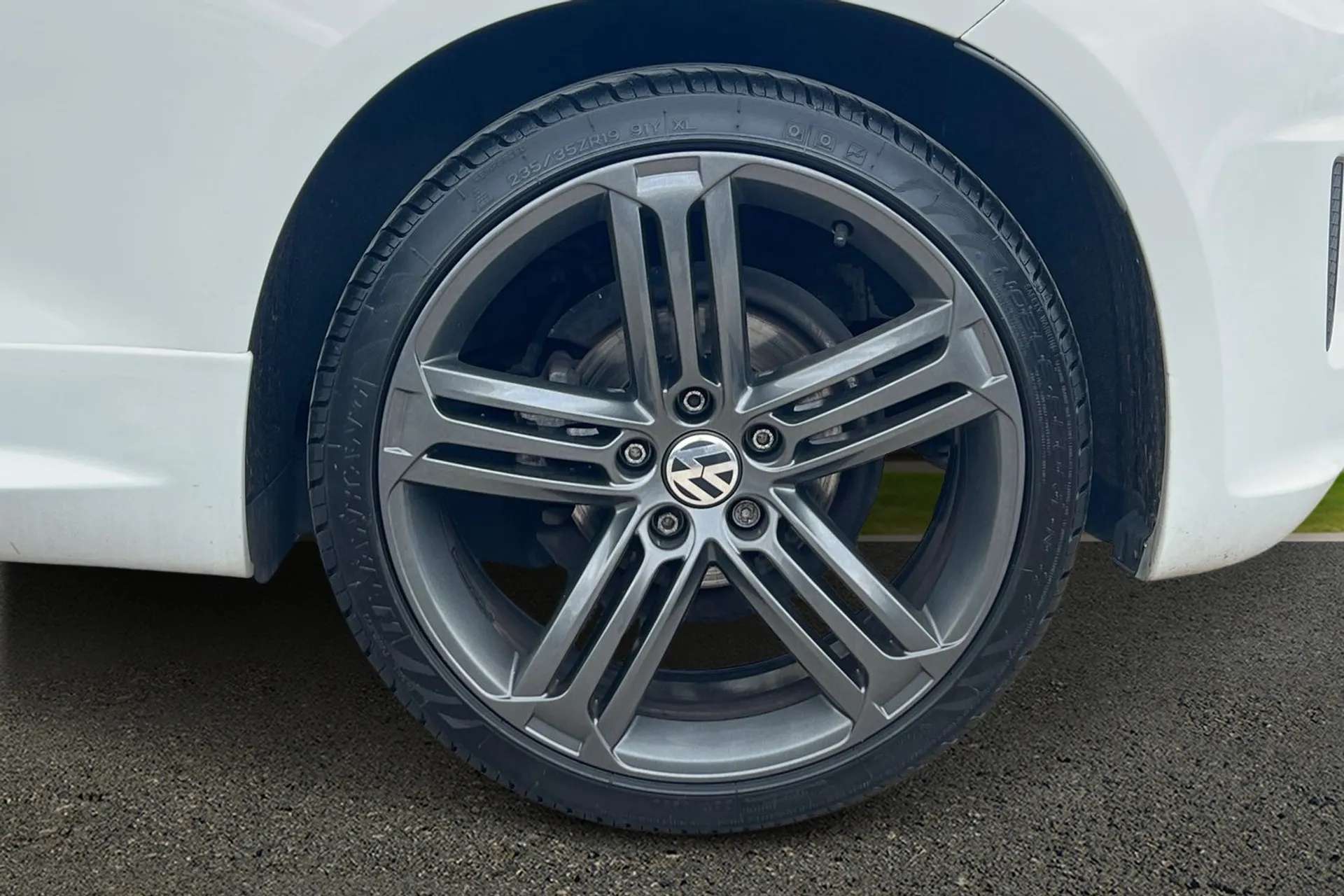 2018 VOLKSWAGEN SCIROCCO 2018 VOLKSWAGEN SCIROCCO