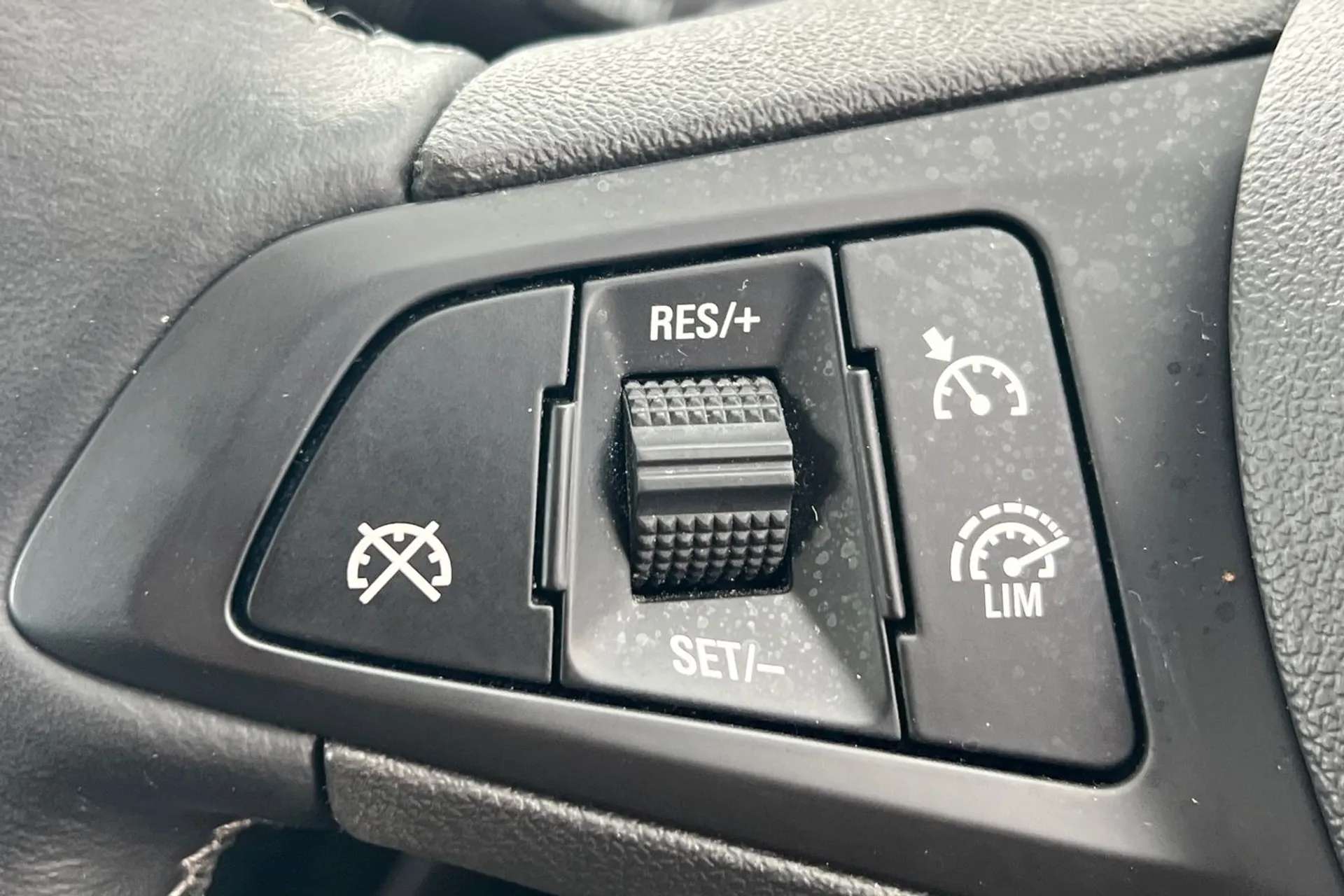 2017 VAUXHALL CORSA 2017 VAUXHALL CORSA