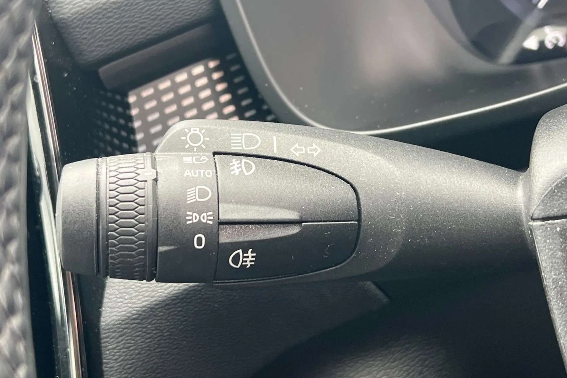 2021 VOLVO XC40 2021 VOLVO XC40