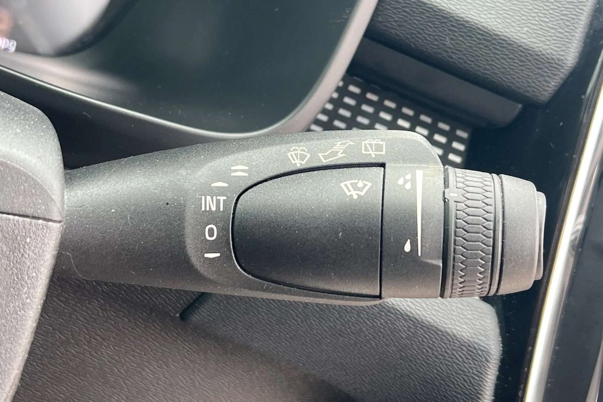 2021 VOLVO XC40 2021 VOLVO XC40