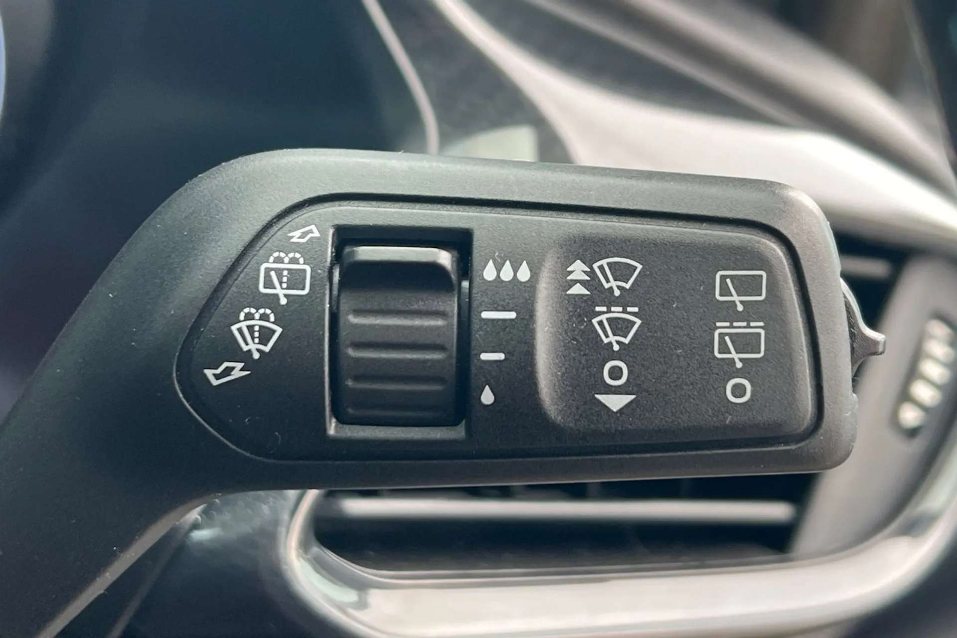2019 FORD FIESTA 2019 FORD FIESTA
