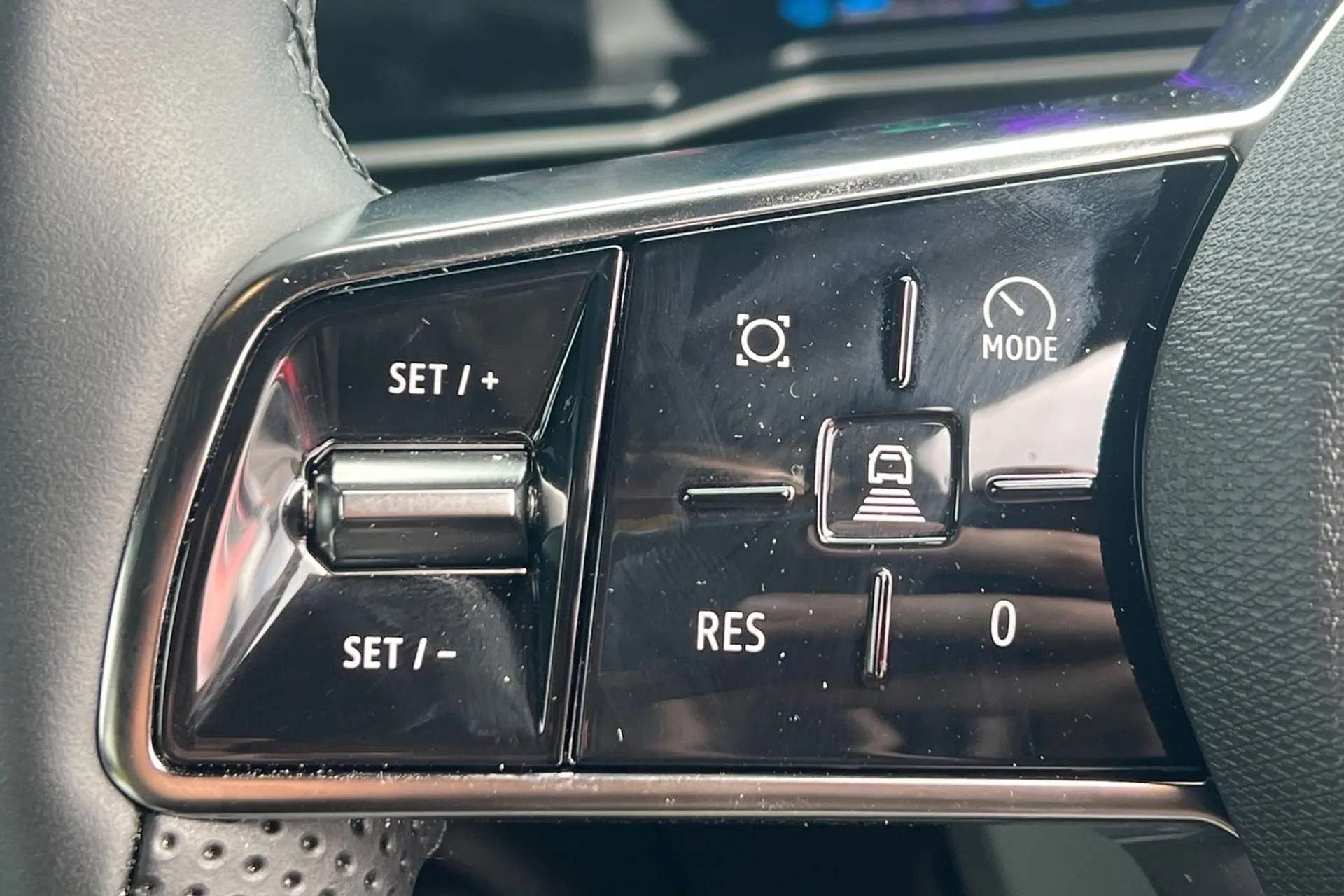 2025 RENAULT 5 2025 RENAULT 5