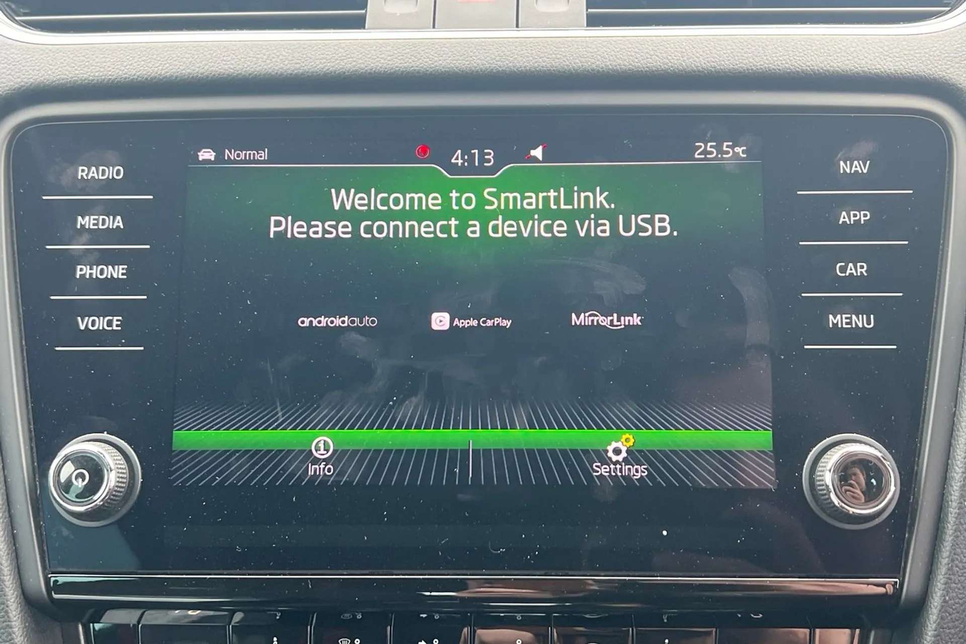 2019 SKODA OCTAVIA 2019 SKODA OCTAVIA