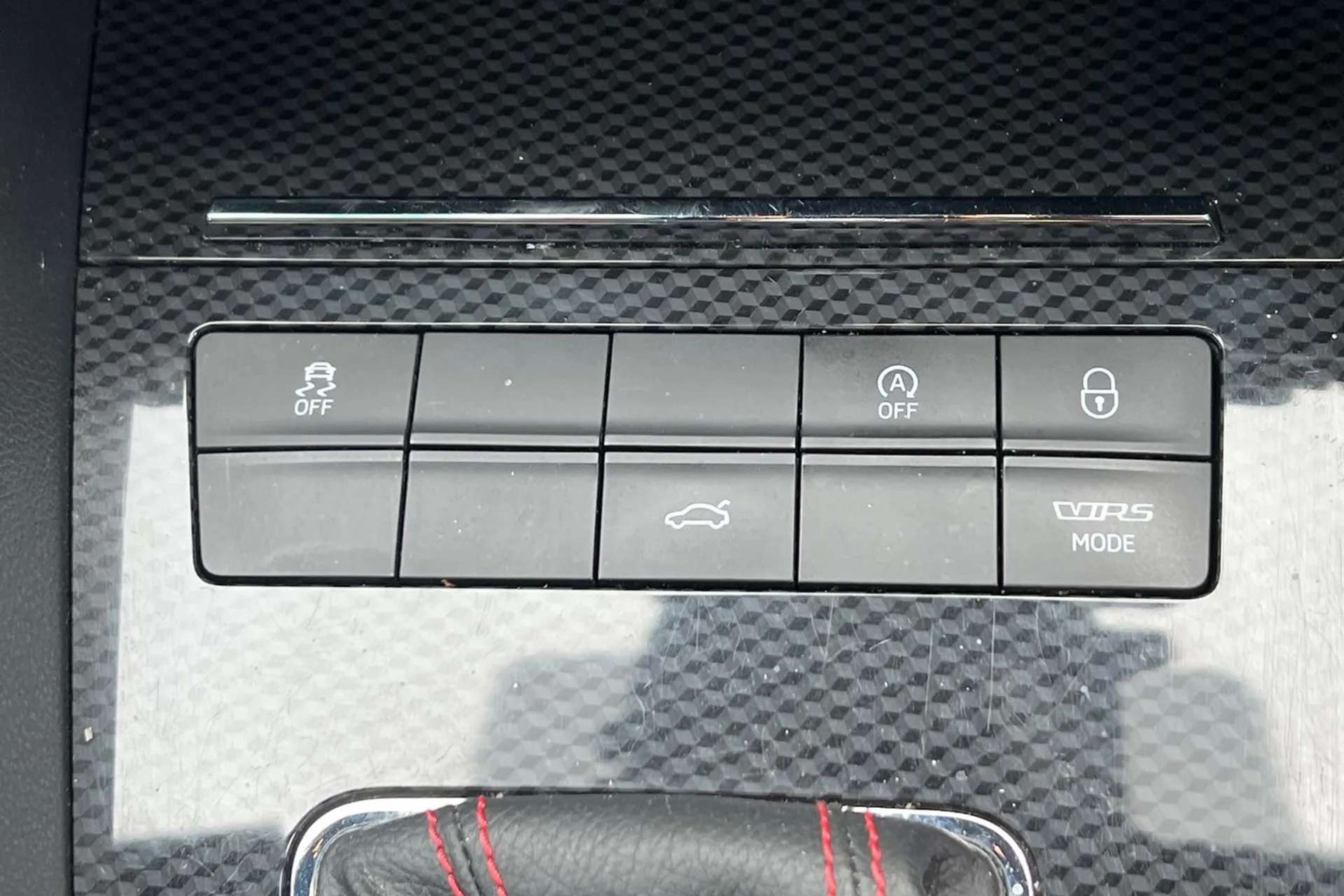 2019 SKODA OCTAVIA 2019 SKODA OCTAVIA
