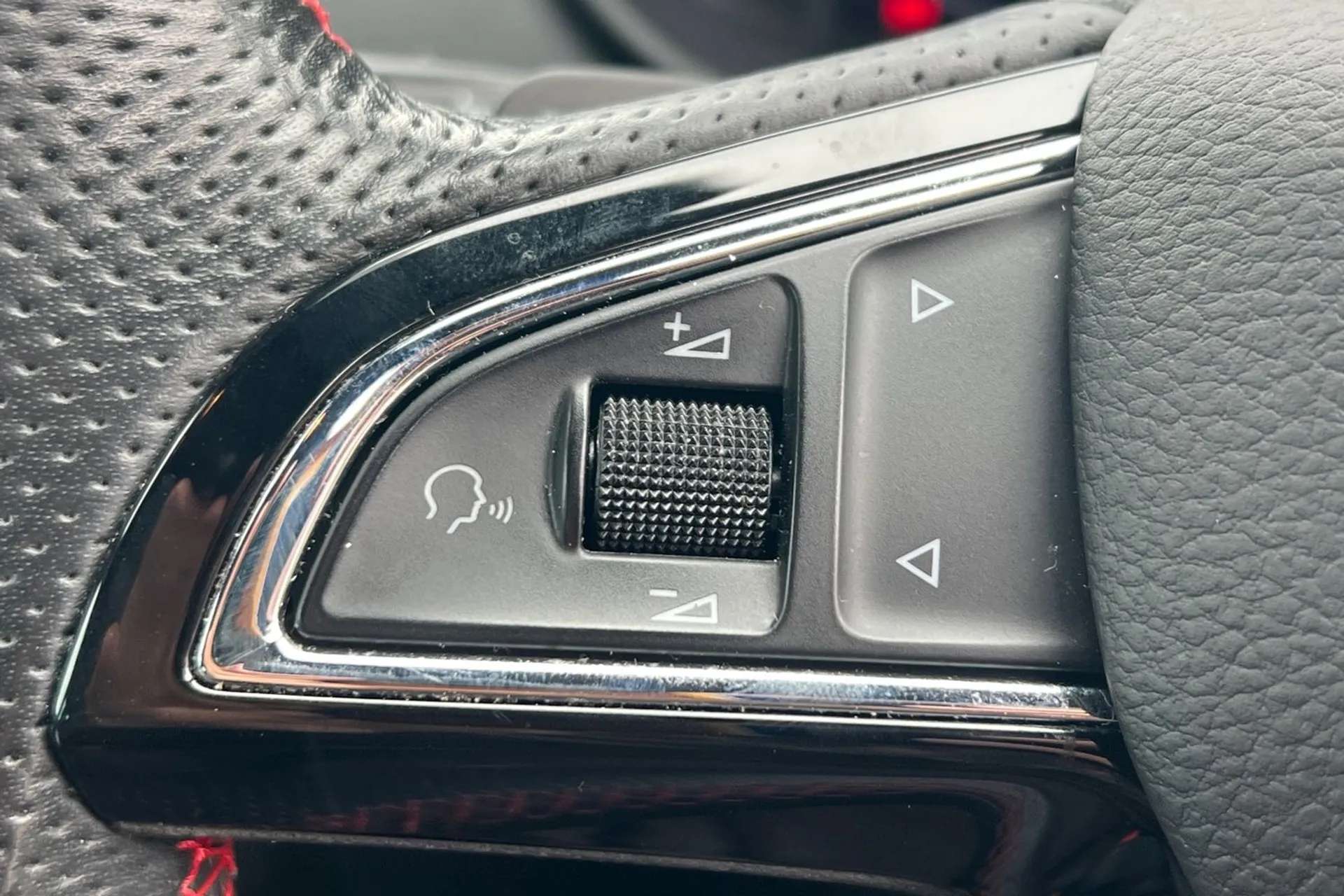 2019 SKODA OCTAVIA 2019 SKODA OCTAVIA