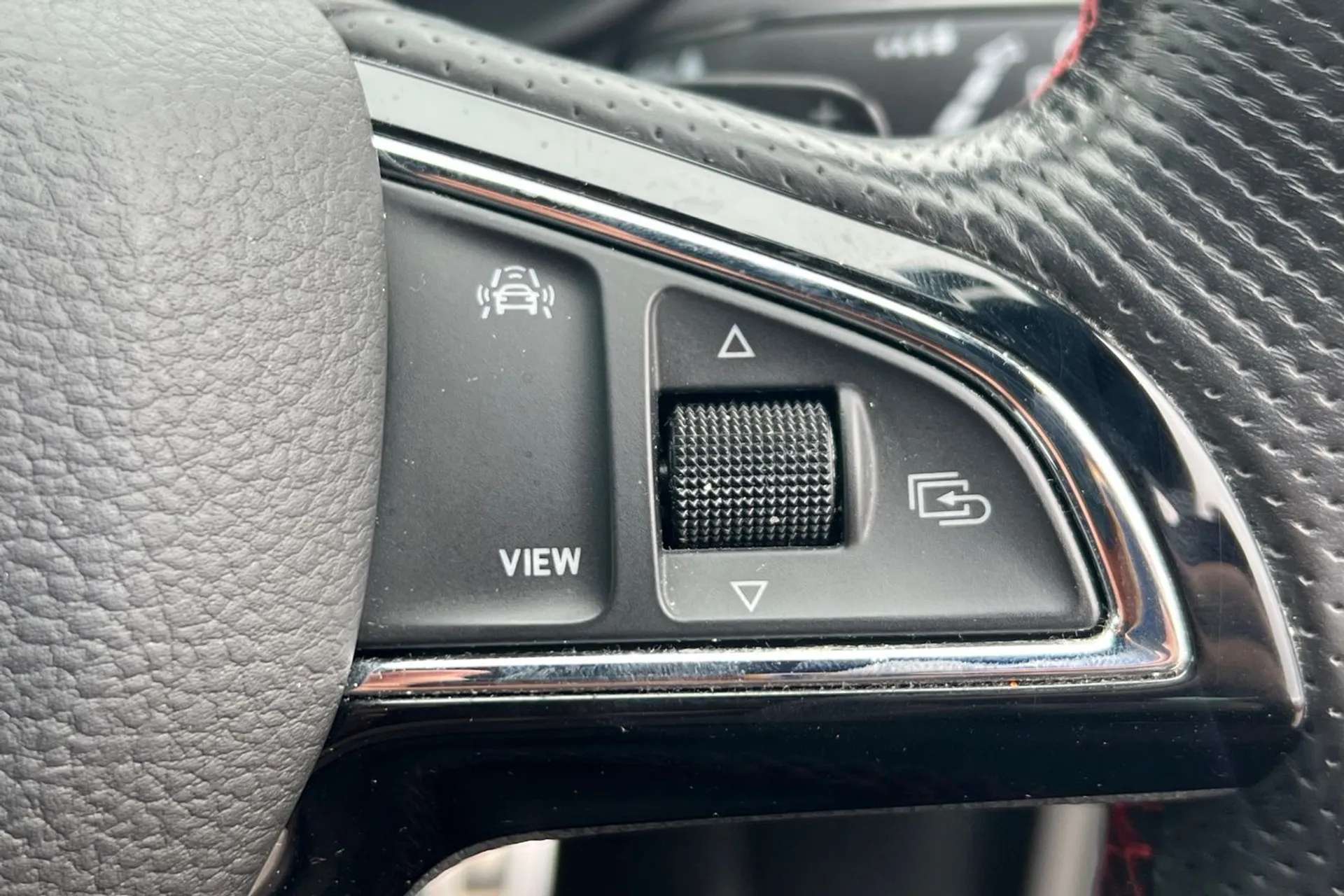 2019 SKODA OCTAVIA 2019 SKODA OCTAVIA