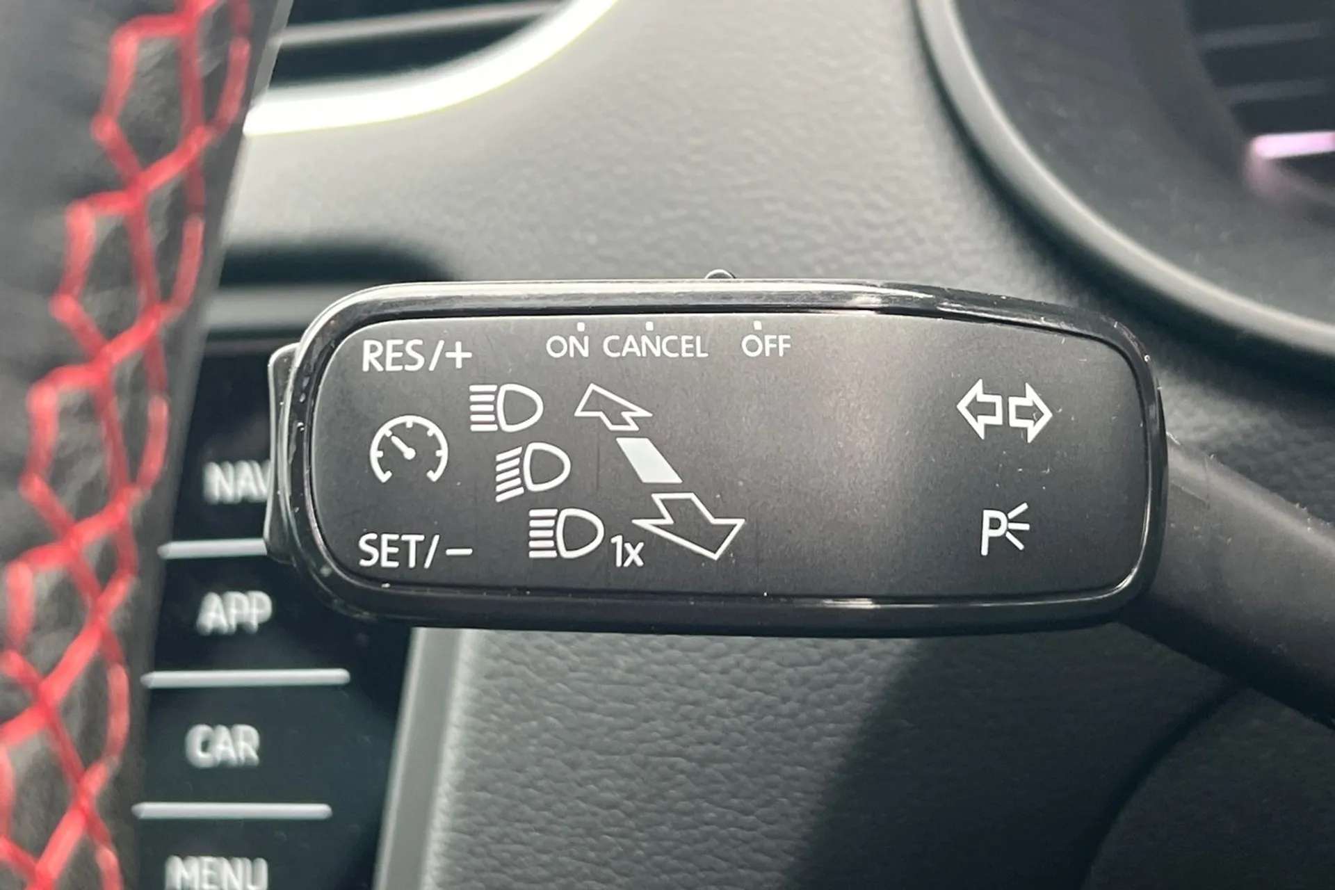 2019 SKODA OCTAVIA 2019 SKODA OCTAVIA