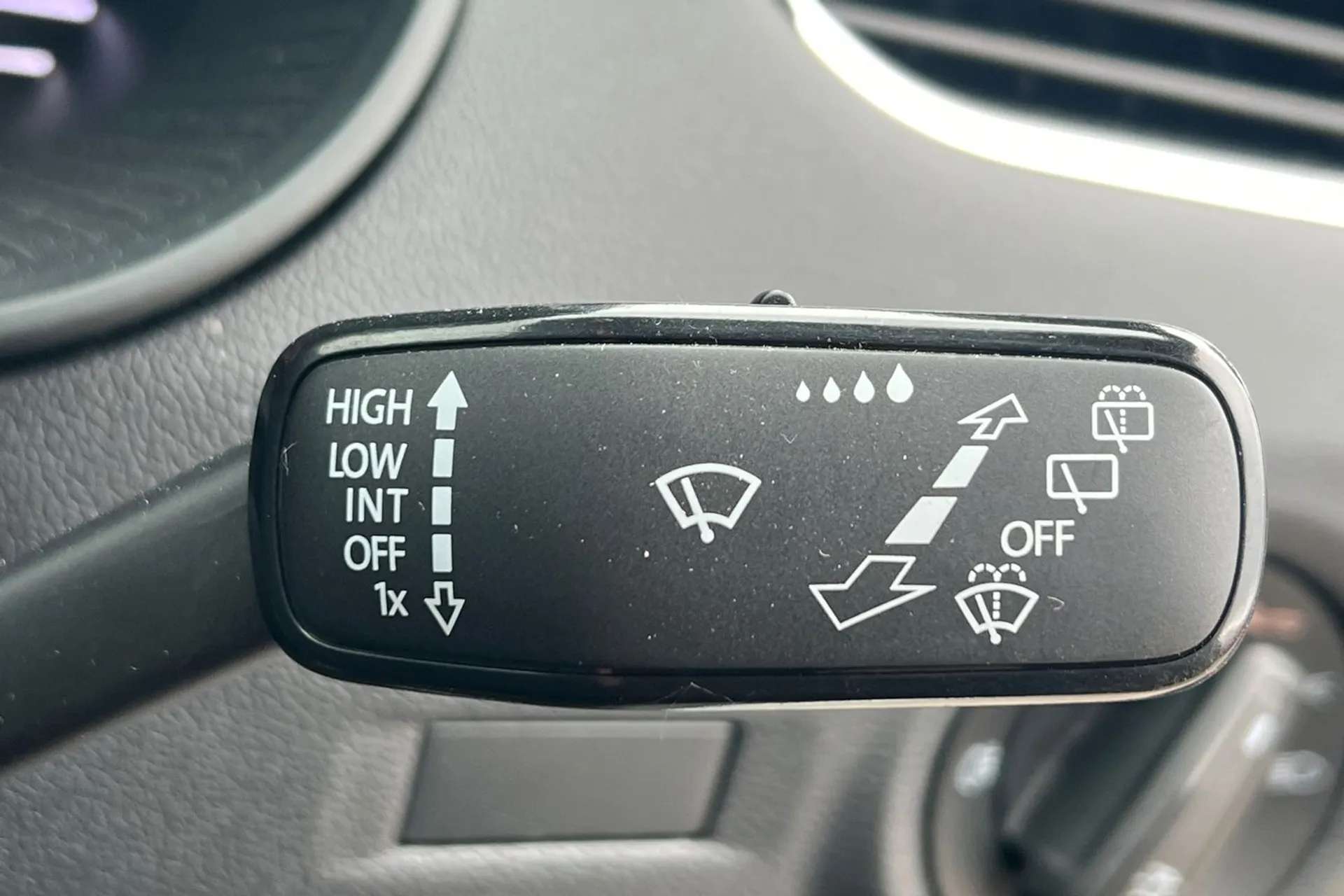 2019 SKODA OCTAVIA 2019 SKODA OCTAVIA