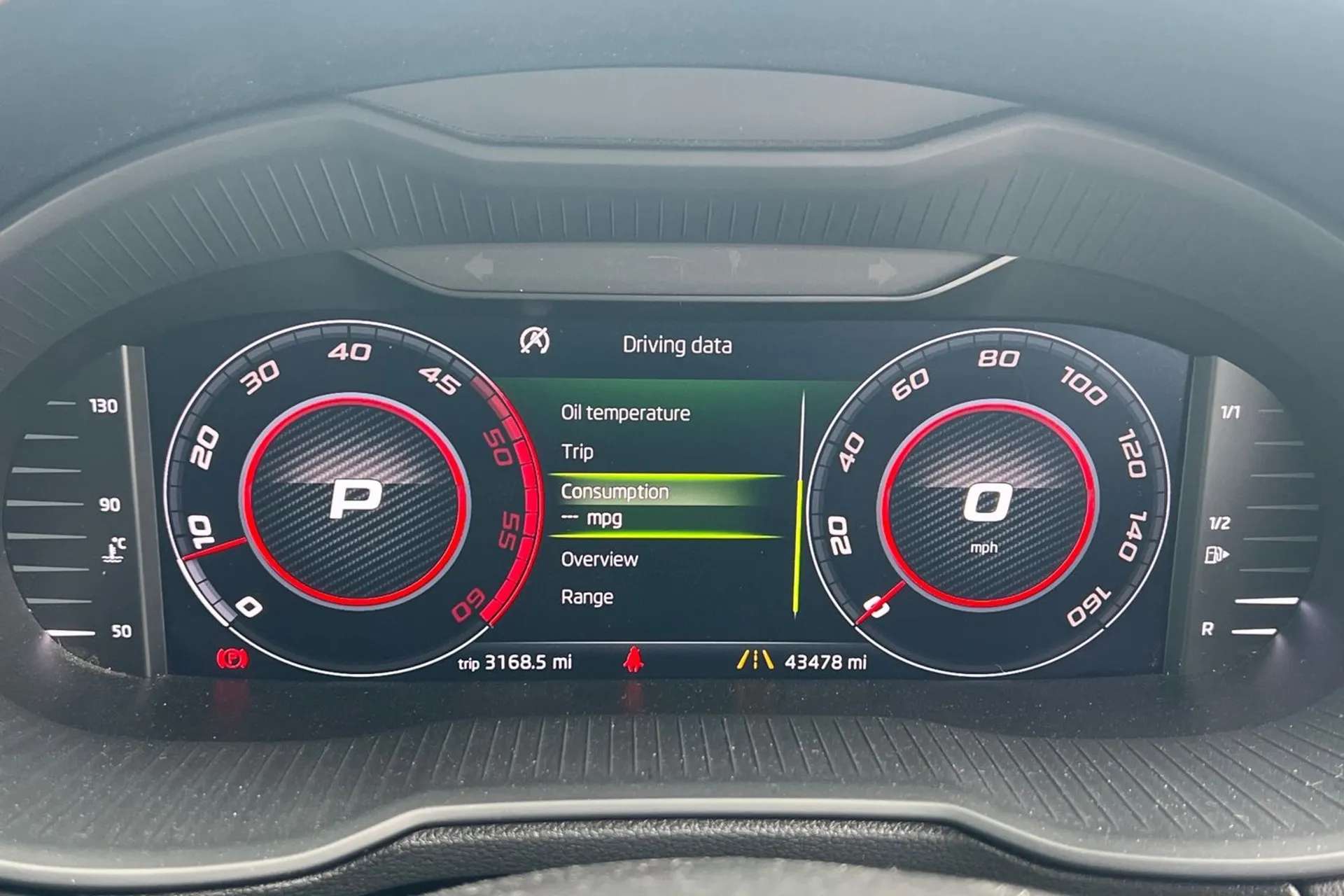 2019 SKODA OCTAVIA 2019 SKODA OCTAVIA