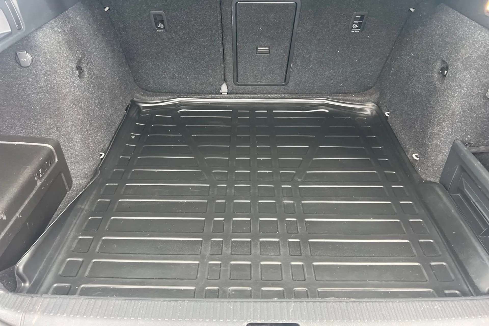 2019 SKODA OCTAVIA 2019 SKODA OCTAVIA