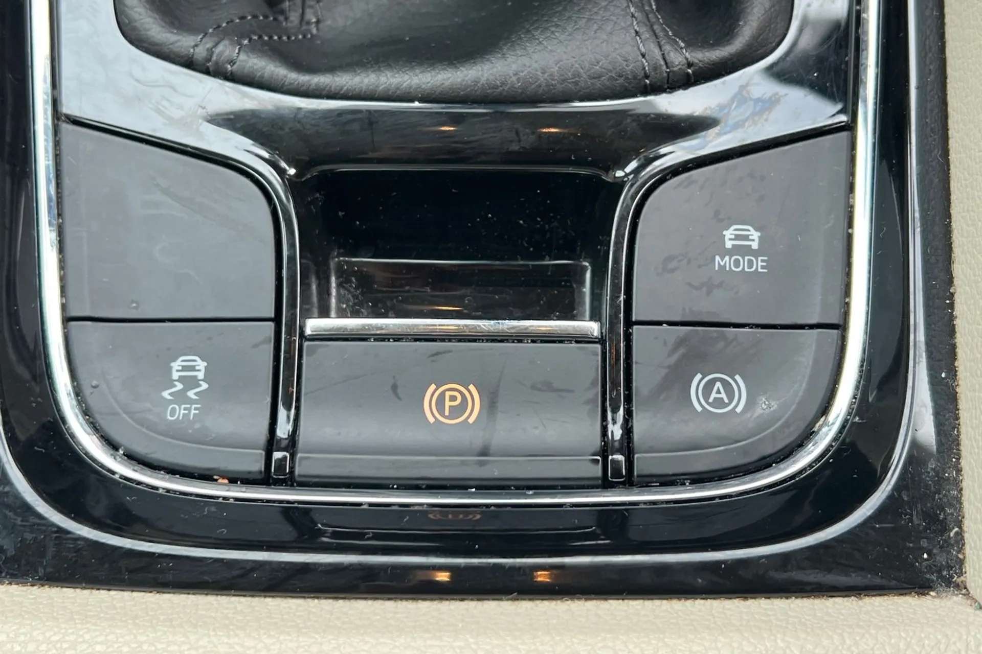 2019 SKODA KODIAQ 2019 SKODA KODIAQ