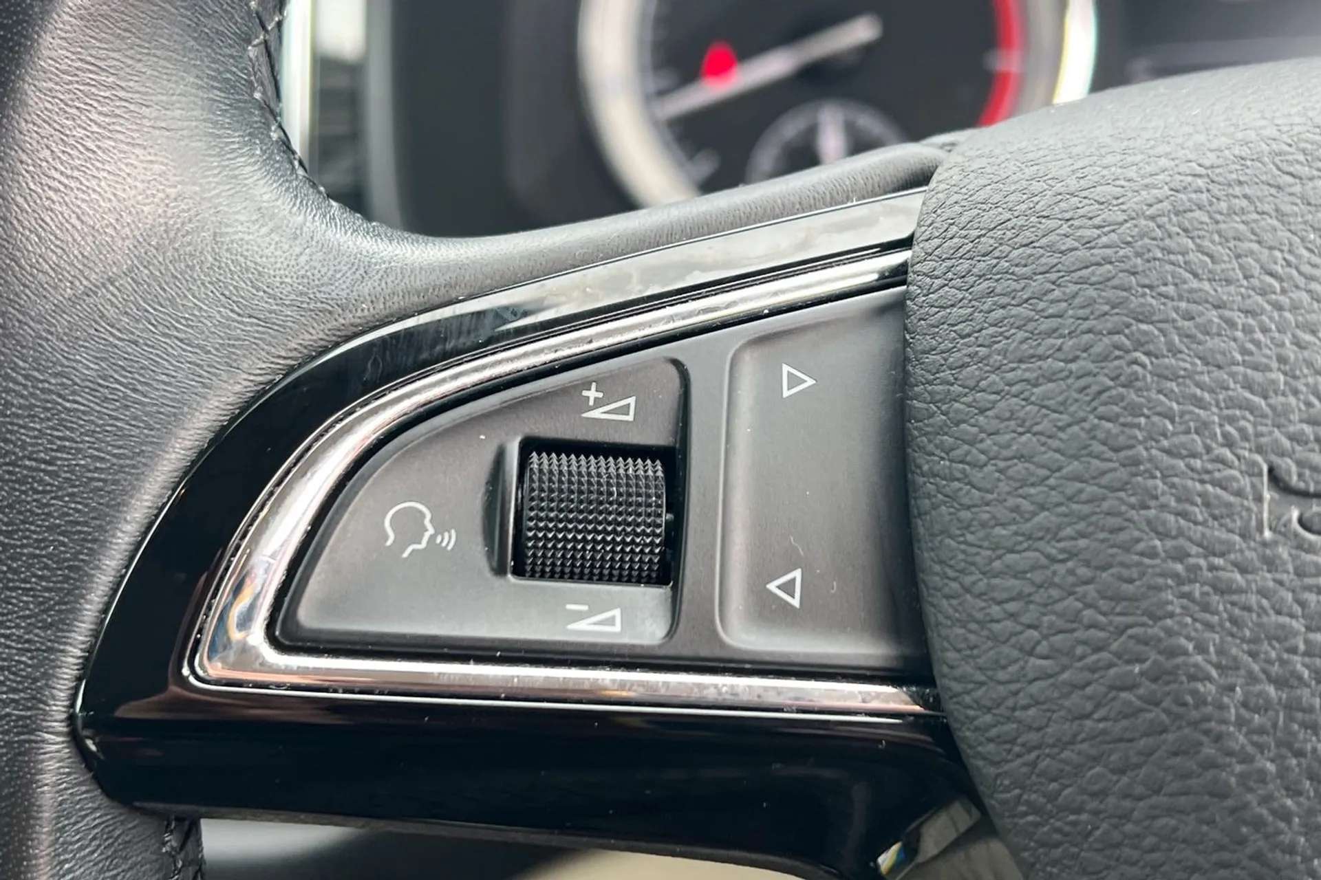 2019 SKODA KODIAQ 2019 SKODA KODIAQ