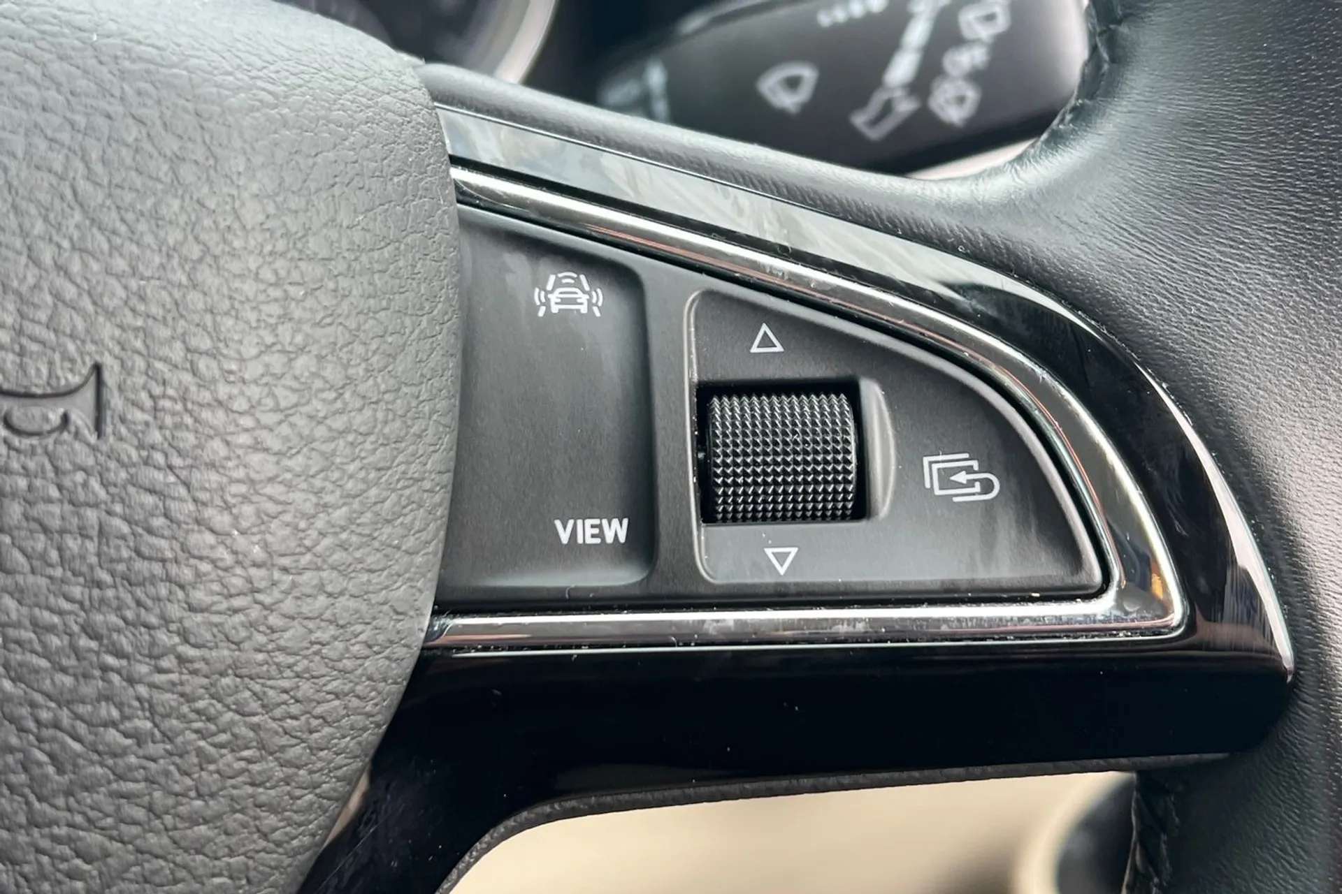 2019 SKODA KODIAQ 2019 SKODA KODIAQ