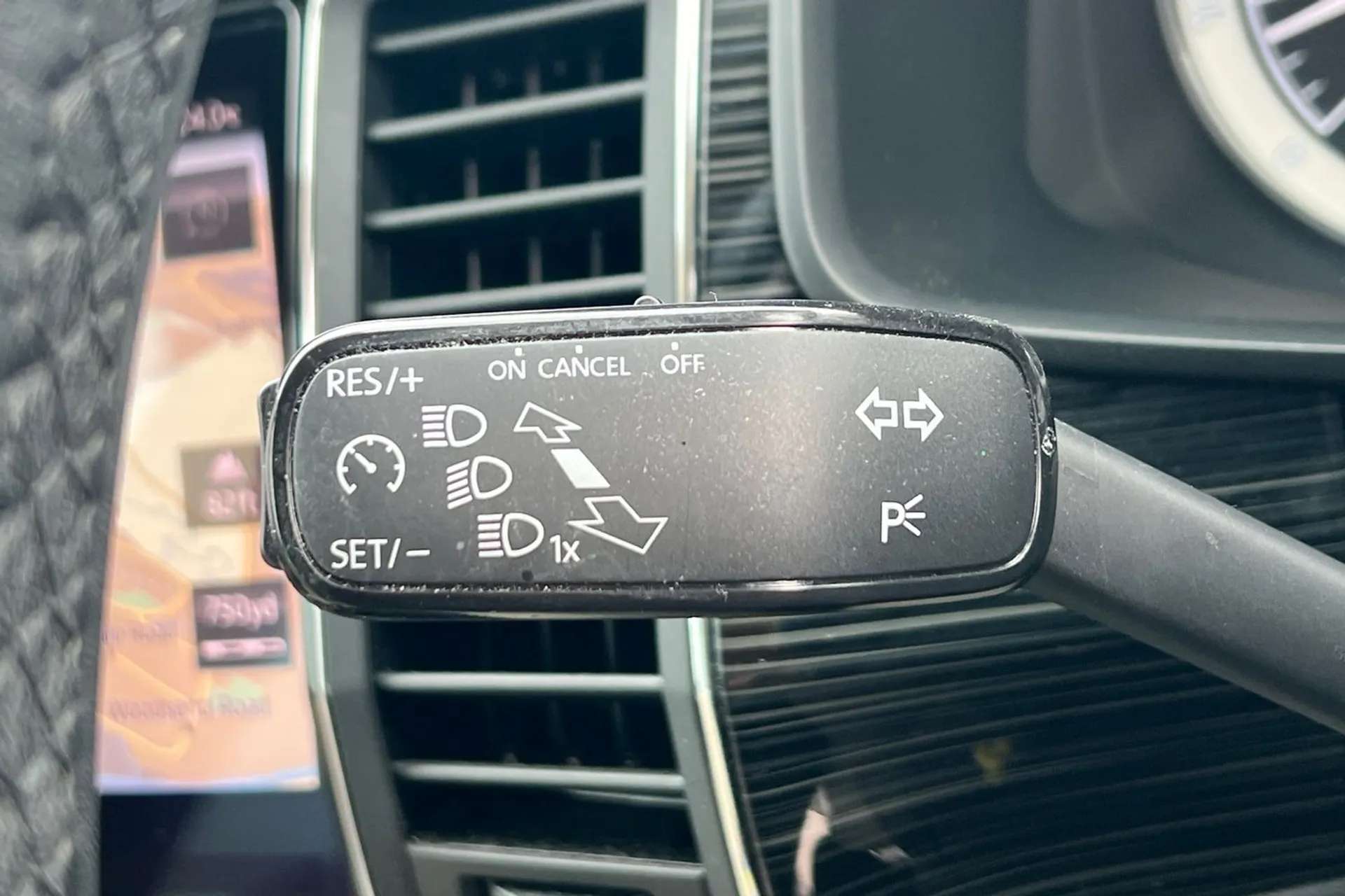 2019 SKODA KODIAQ 2019 SKODA KODIAQ
