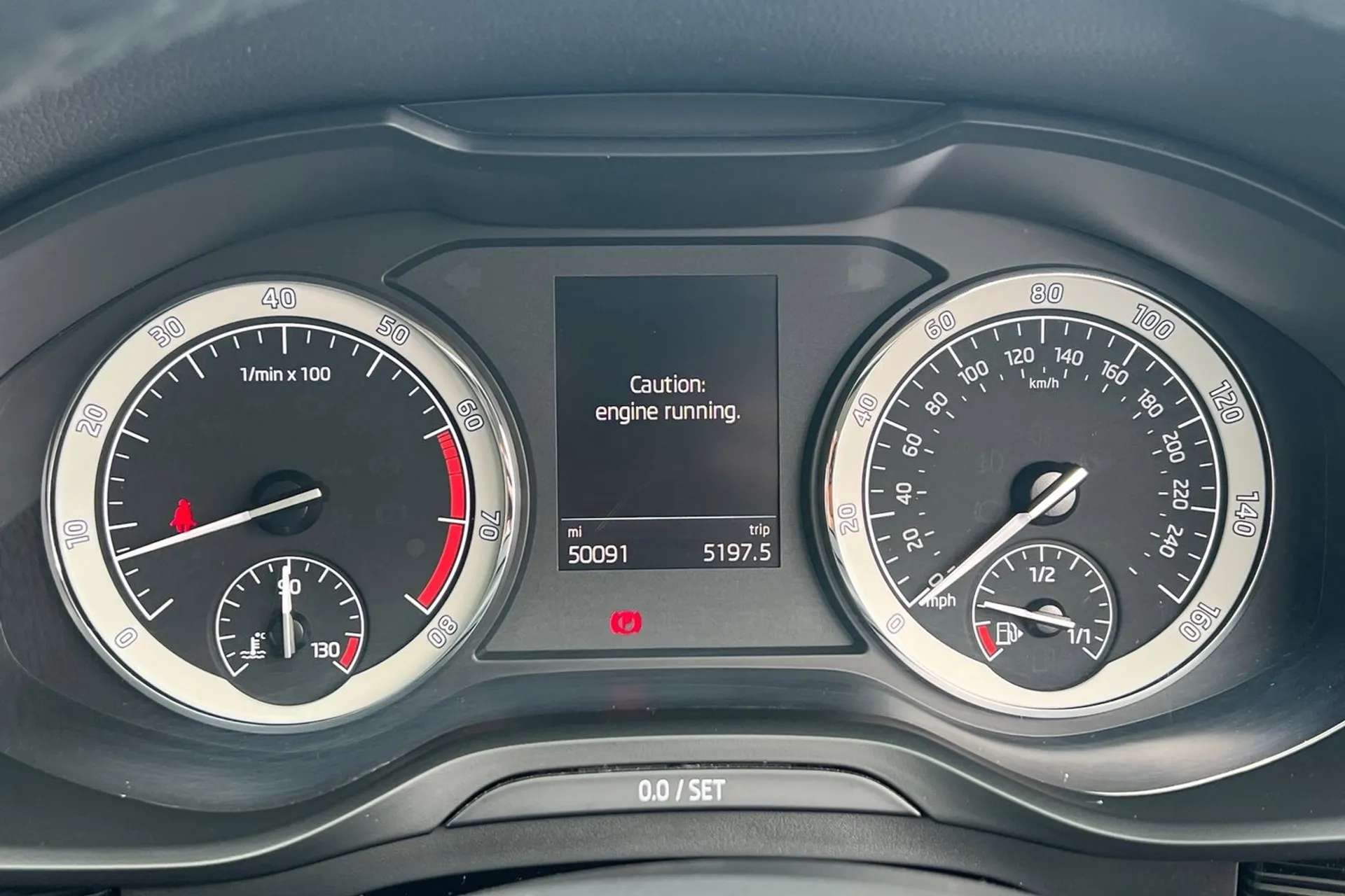 2019 SKODA KODIAQ 2019 SKODA KODIAQ