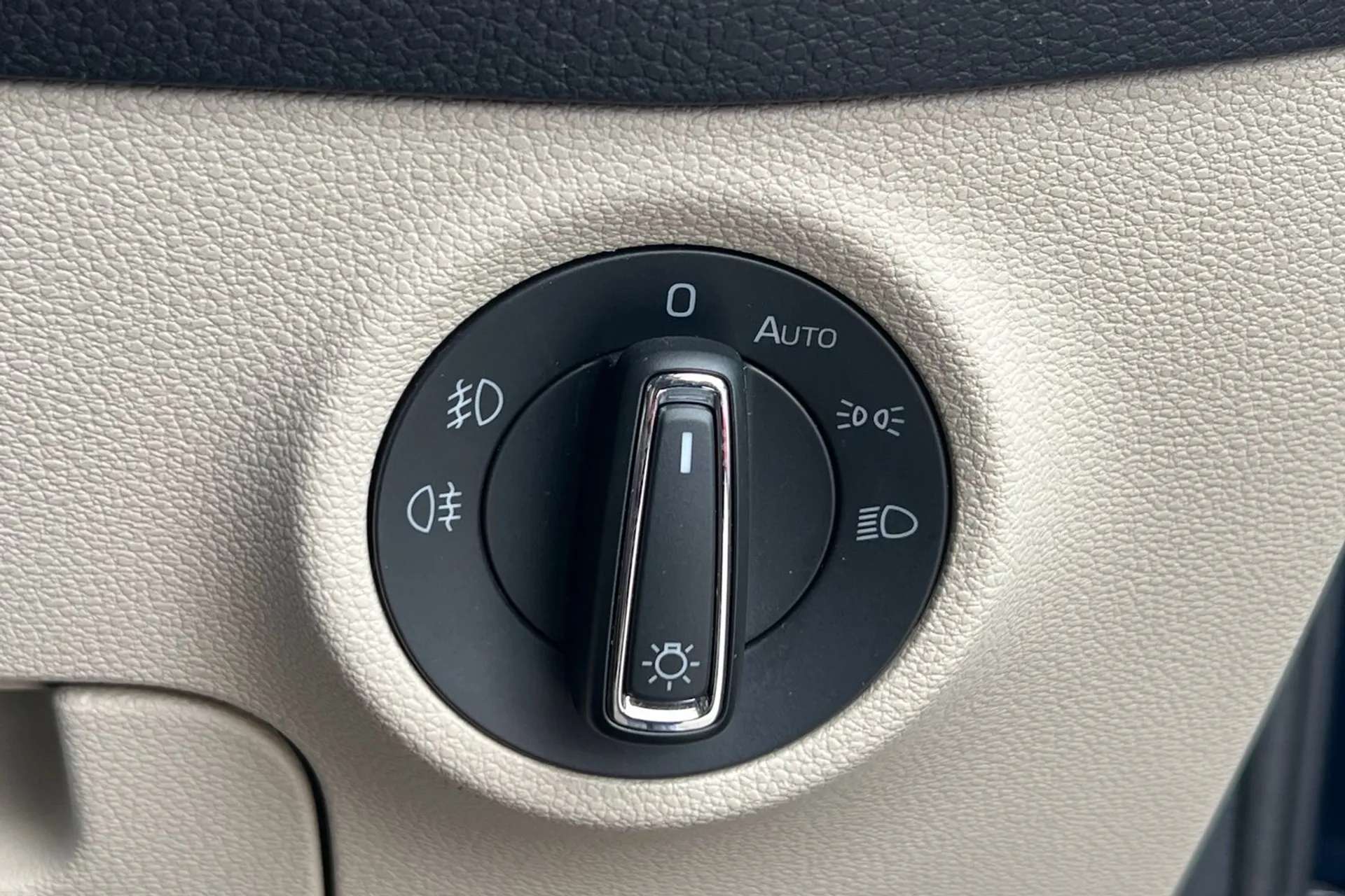 2019 SKODA KODIAQ 2019 SKODA KODIAQ