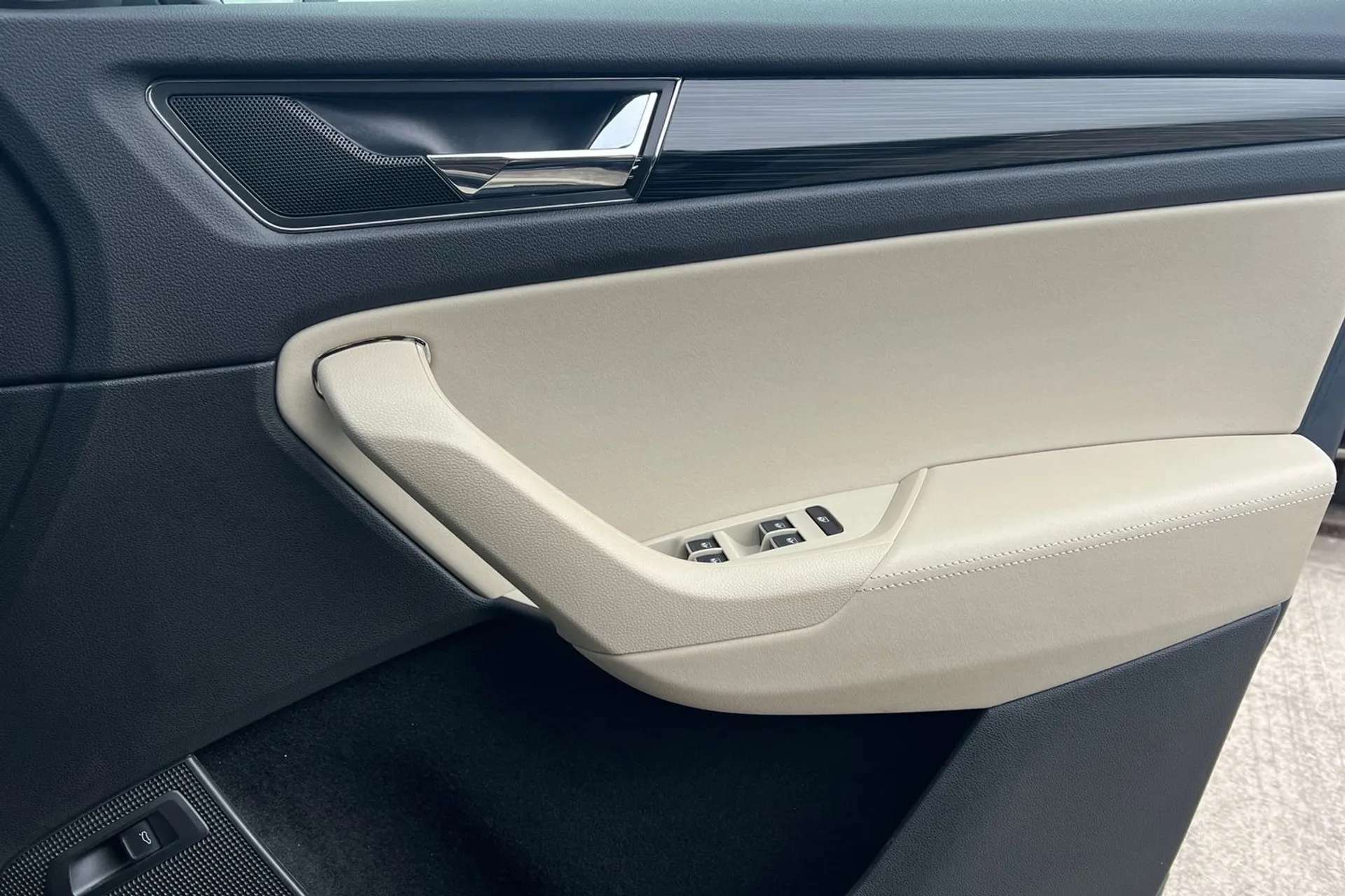 2019 SKODA KODIAQ 2019 SKODA KODIAQ