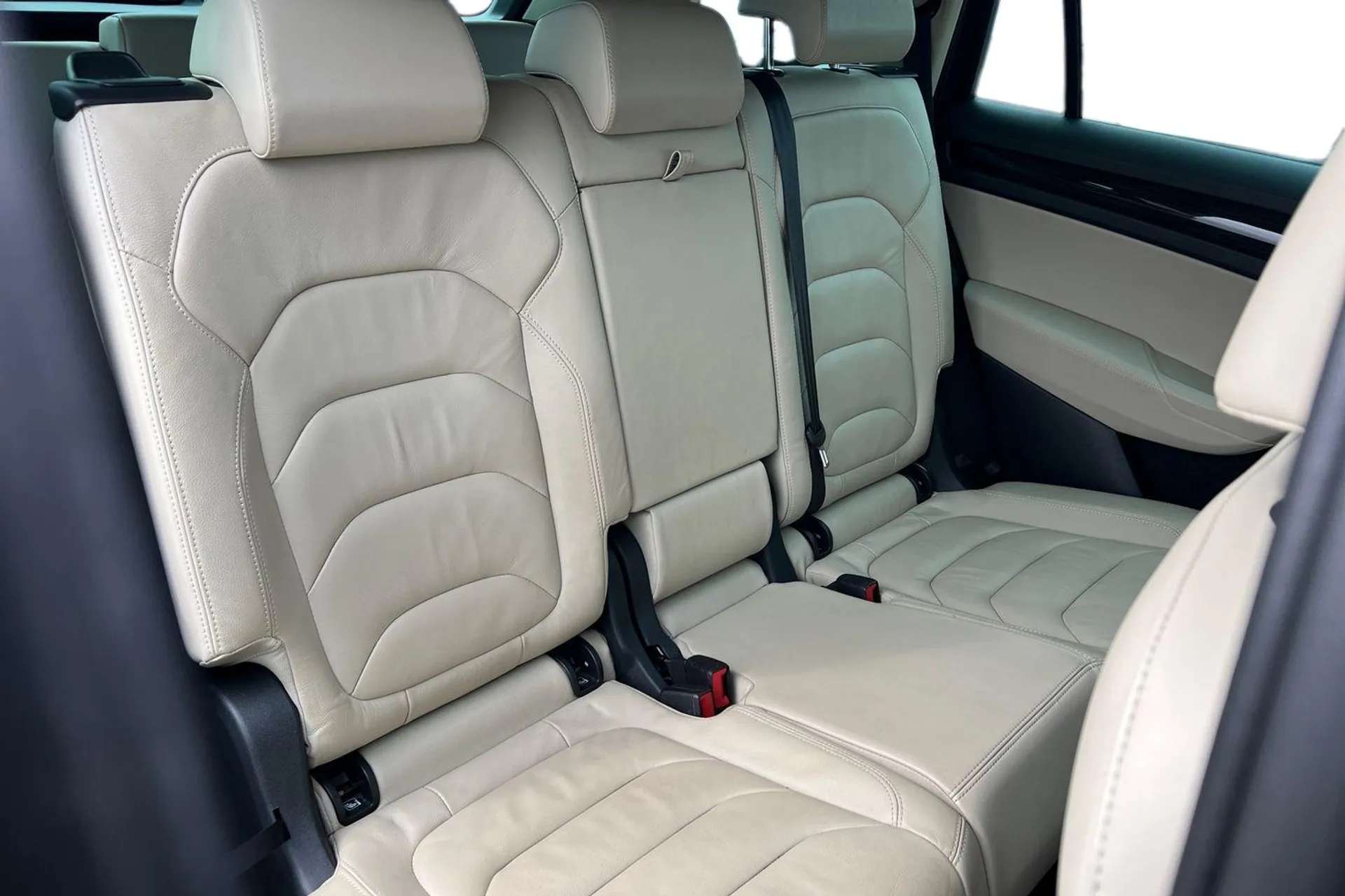 2019 SKODA KODIAQ 2019 SKODA KODIAQ
