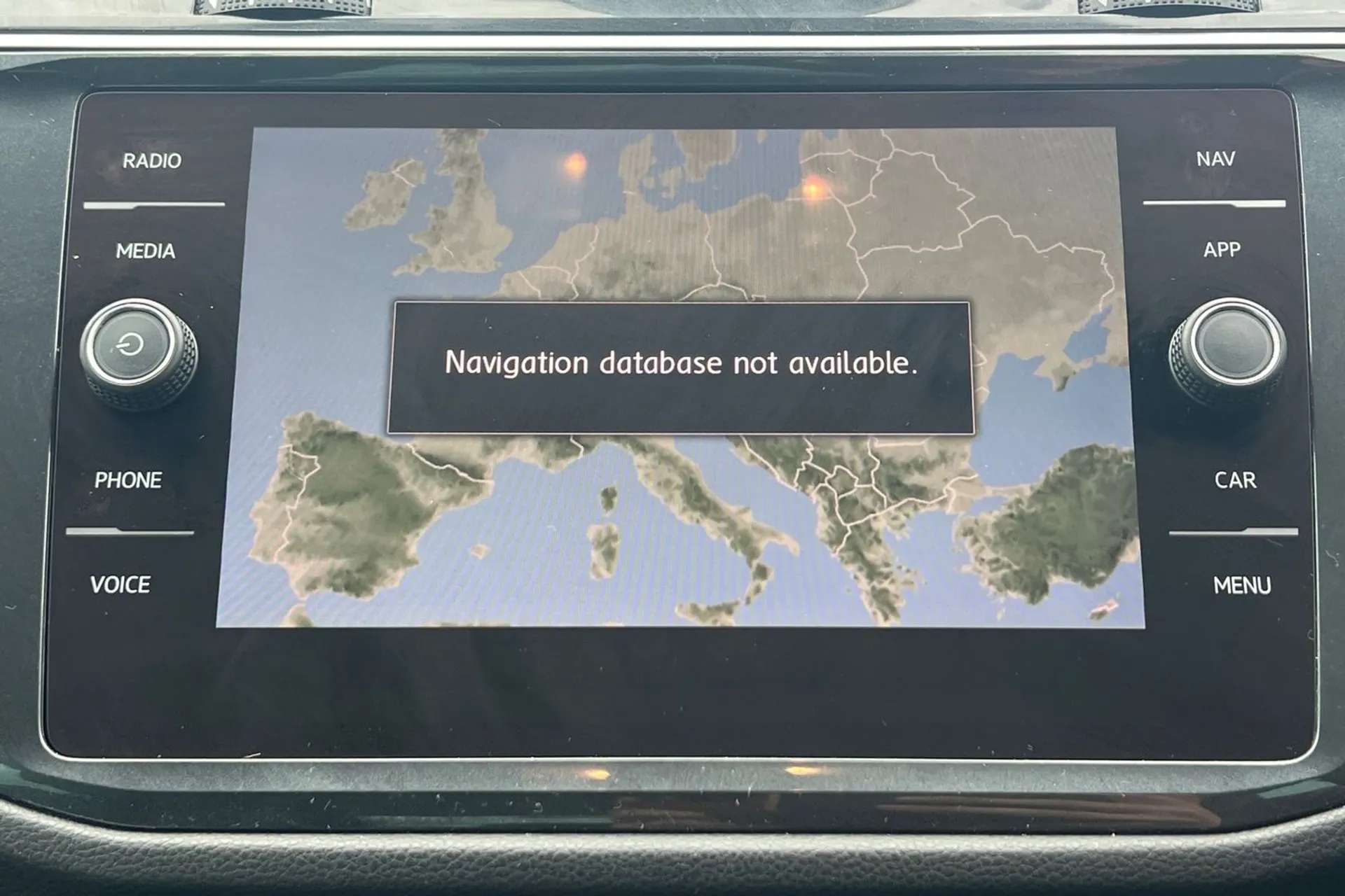 2019 VOLKSWAGEN TIGUAN 2019 VOLKSWAGEN TIGUAN