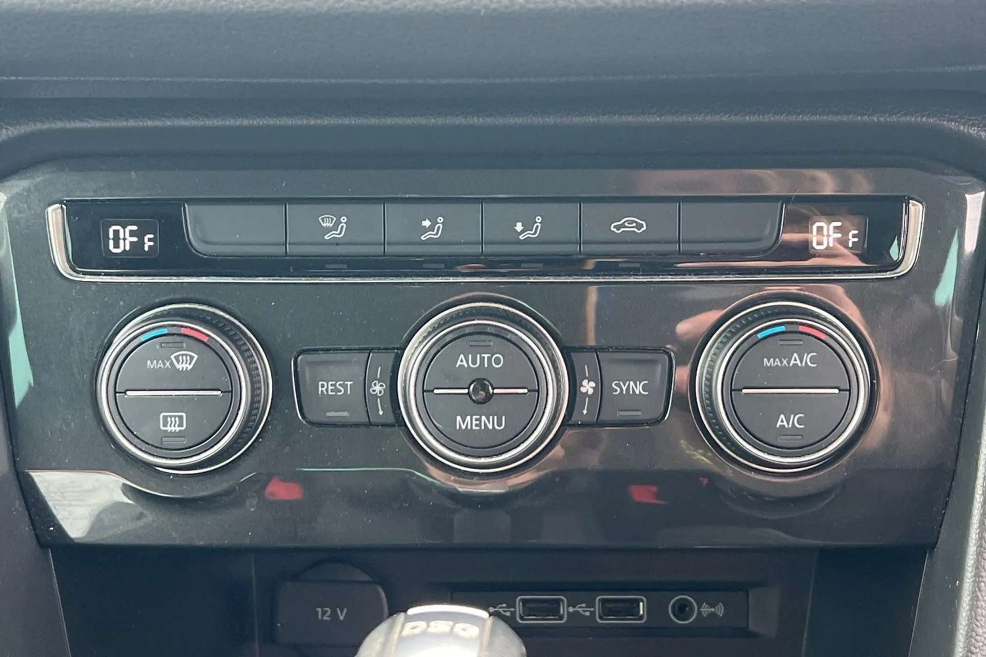 2019 VOLKSWAGEN TIGUAN 2019 VOLKSWAGEN TIGUAN