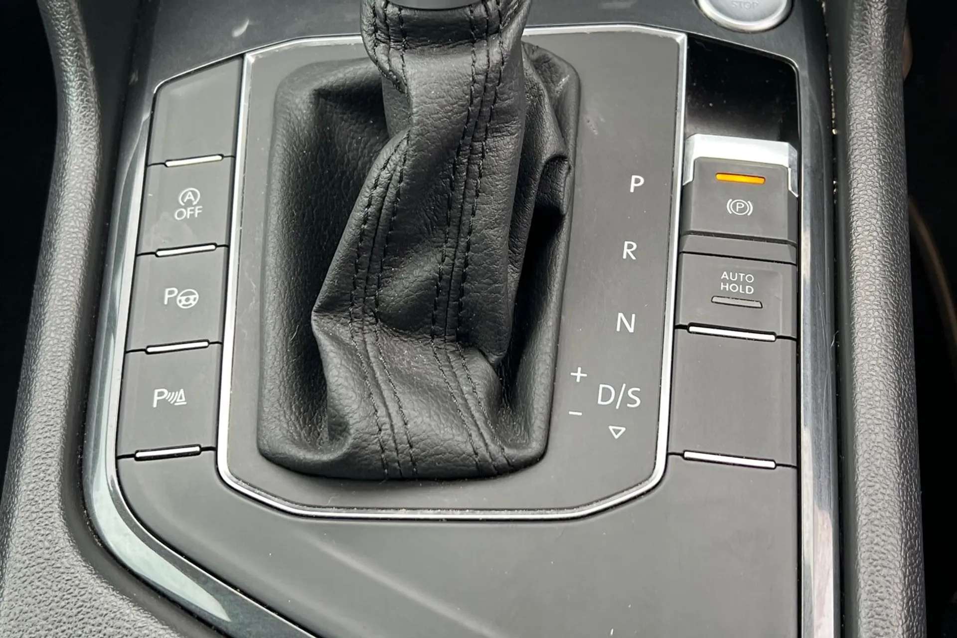 2019 VOLKSWAGEN TIGUAN 2019 VOLKSWAGEN TIGUAN