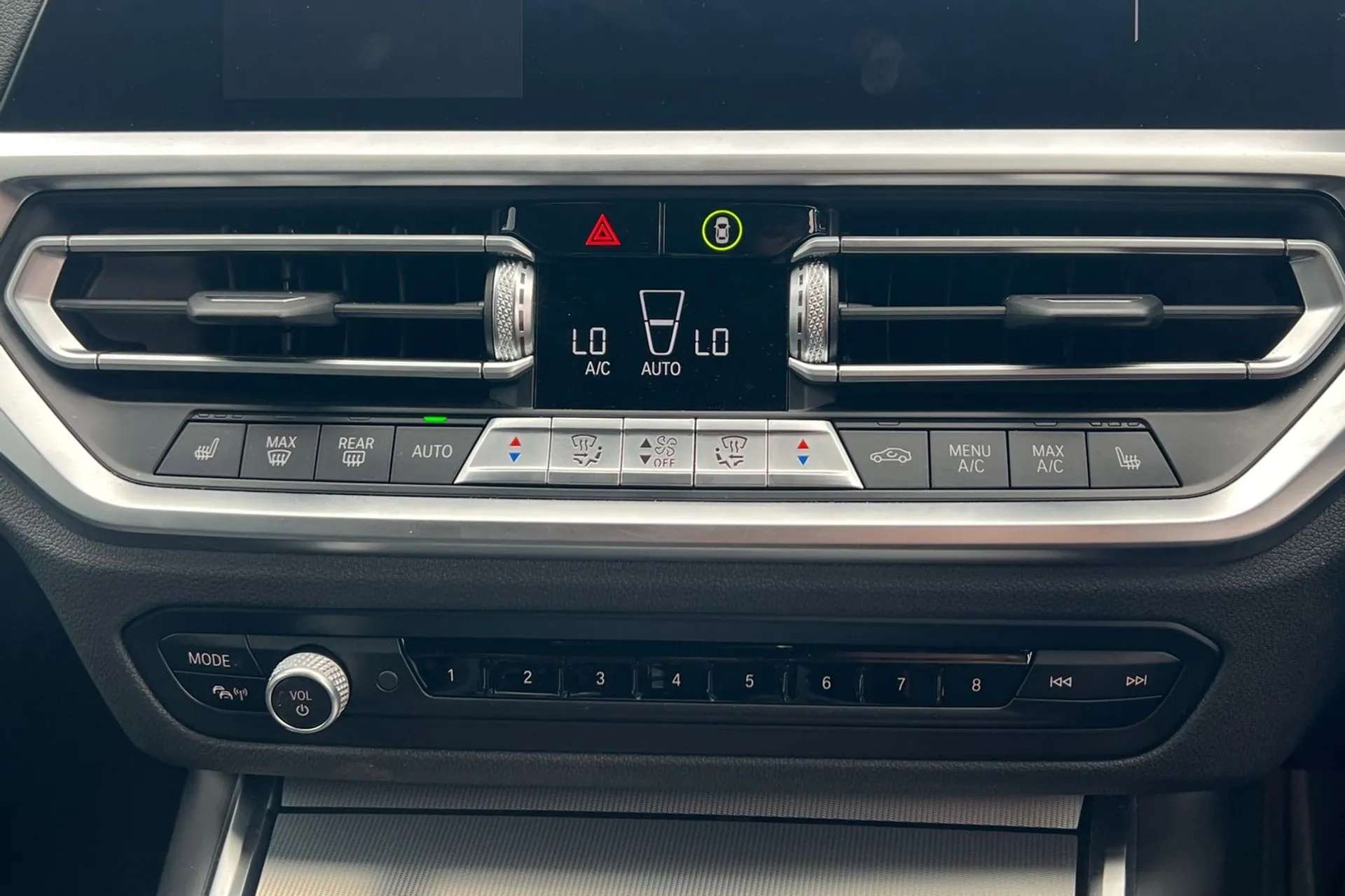 2021 BMW 3 SERIES 2021 BMW 3 SERIES
