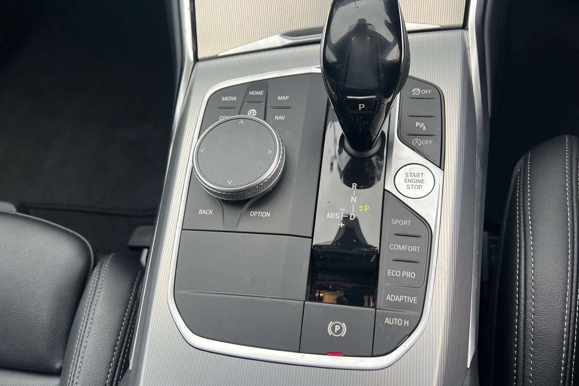 2021 BMW 3 SERIES 2021 BMW 3 SERIES