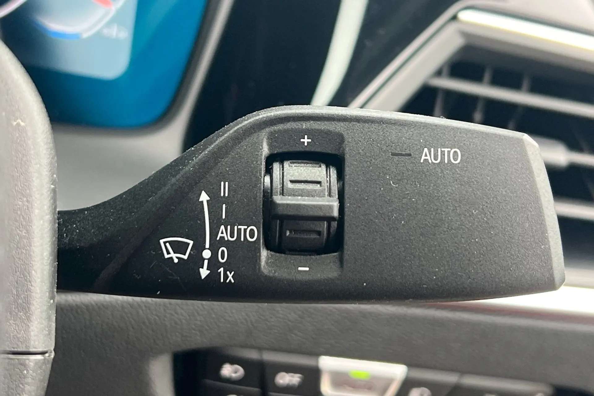 2021 BMW 3 SERIES 2021 BMW 3 SERIES