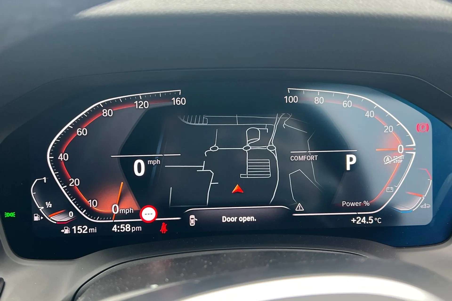 2021 BMW 3 SERIES 2021 BMW 3 SERIES