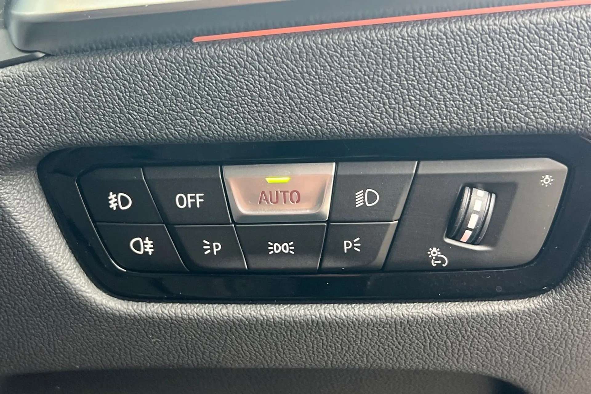 2021 BMW 3 SERIES 2021 BMW 3 SERIES
