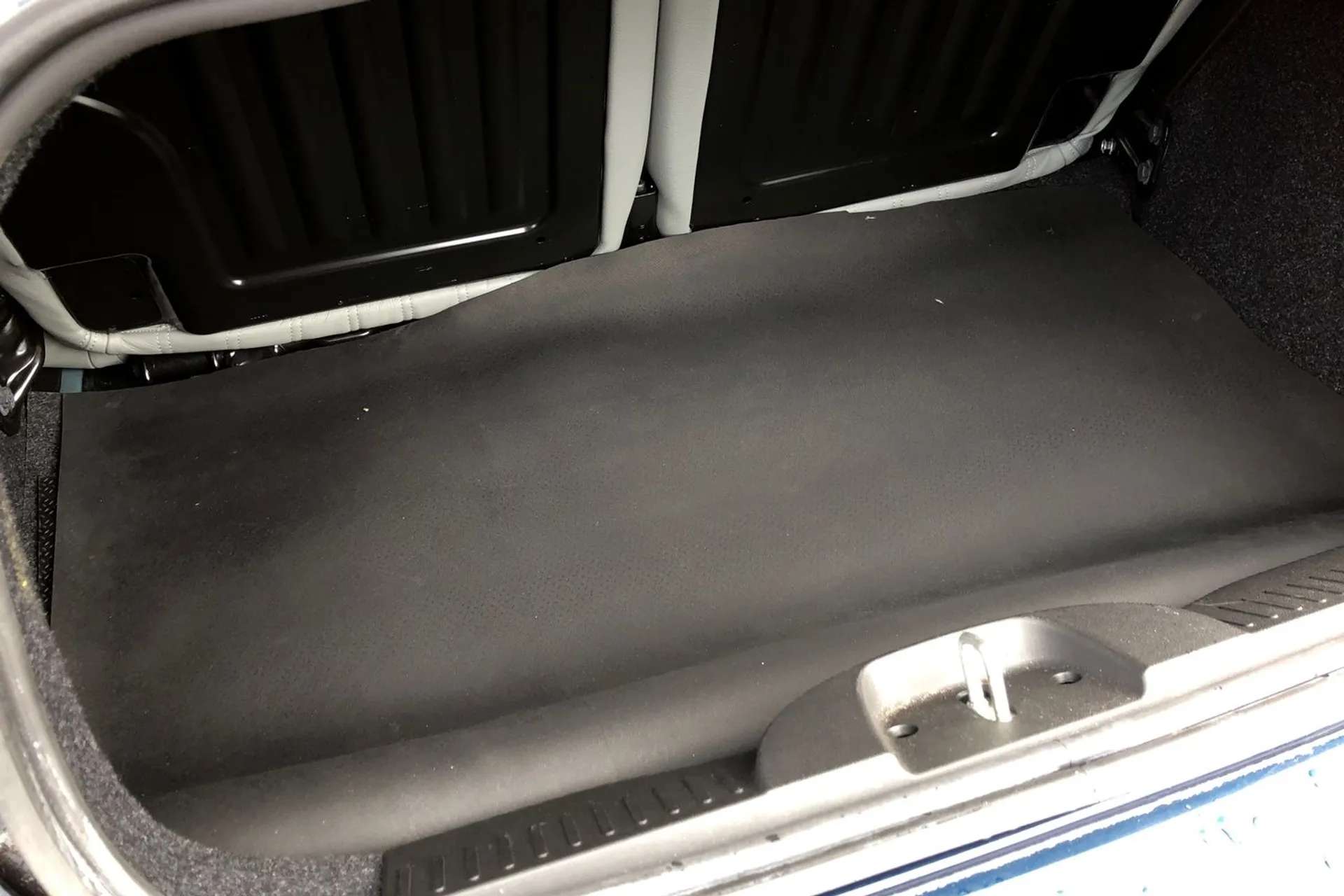 2020 FIAT 500 2020 FIAT 500