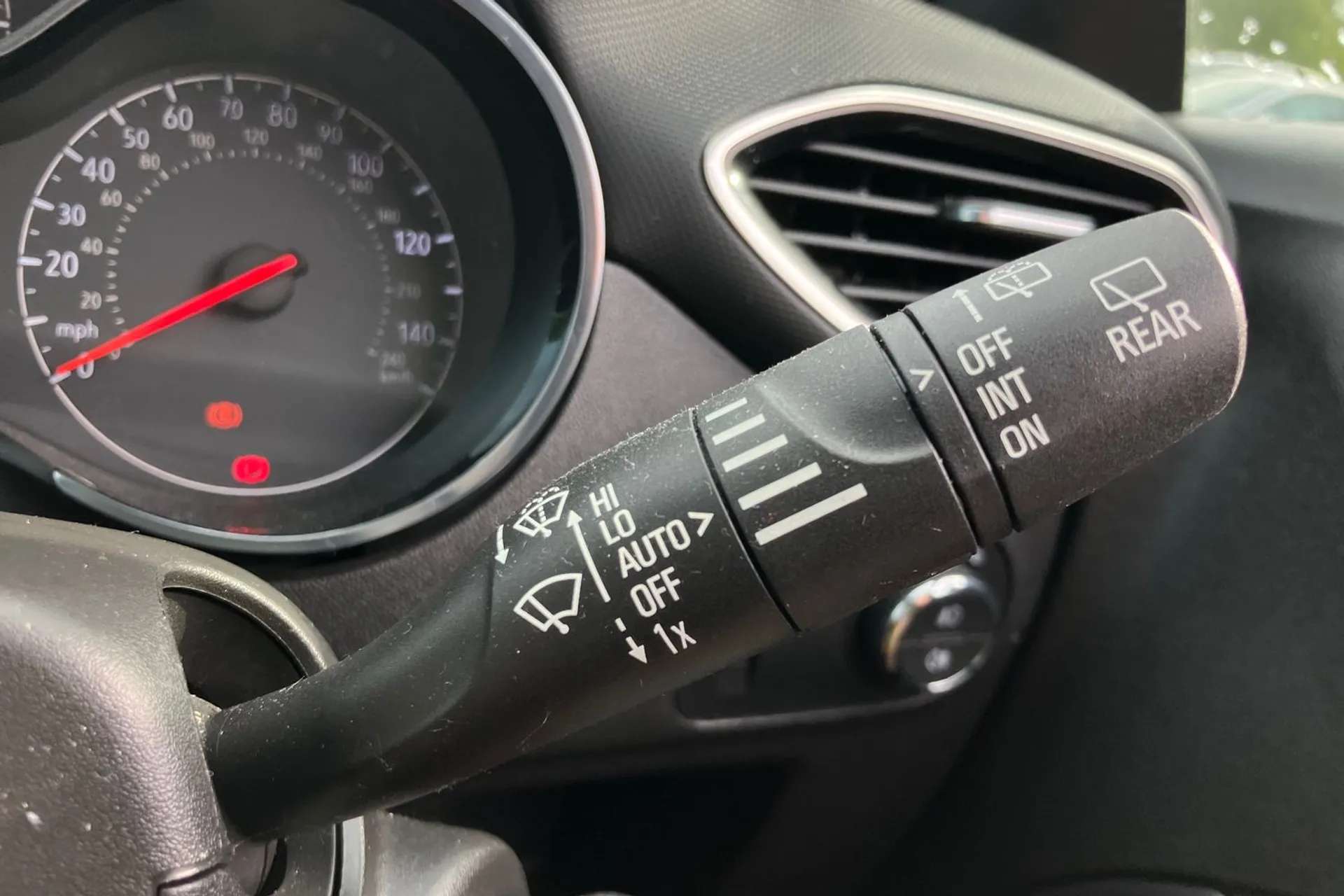 2021 VAUXHALL CROSSLAND 2021 VAUXHALL CROSSLAND
