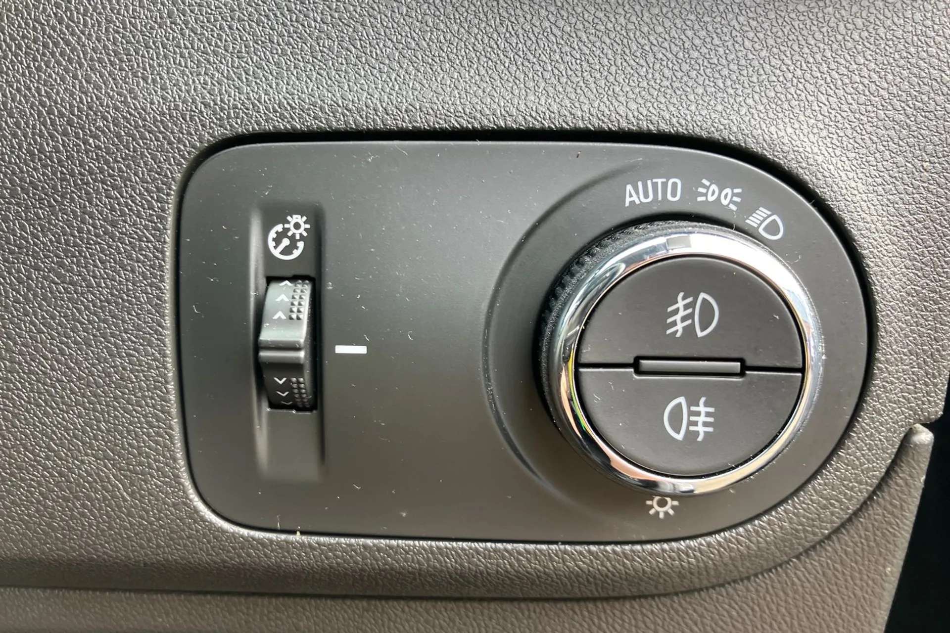 2021 VAUXHALL CROSSLAND 2021 VAUXHALL CROSSLAND