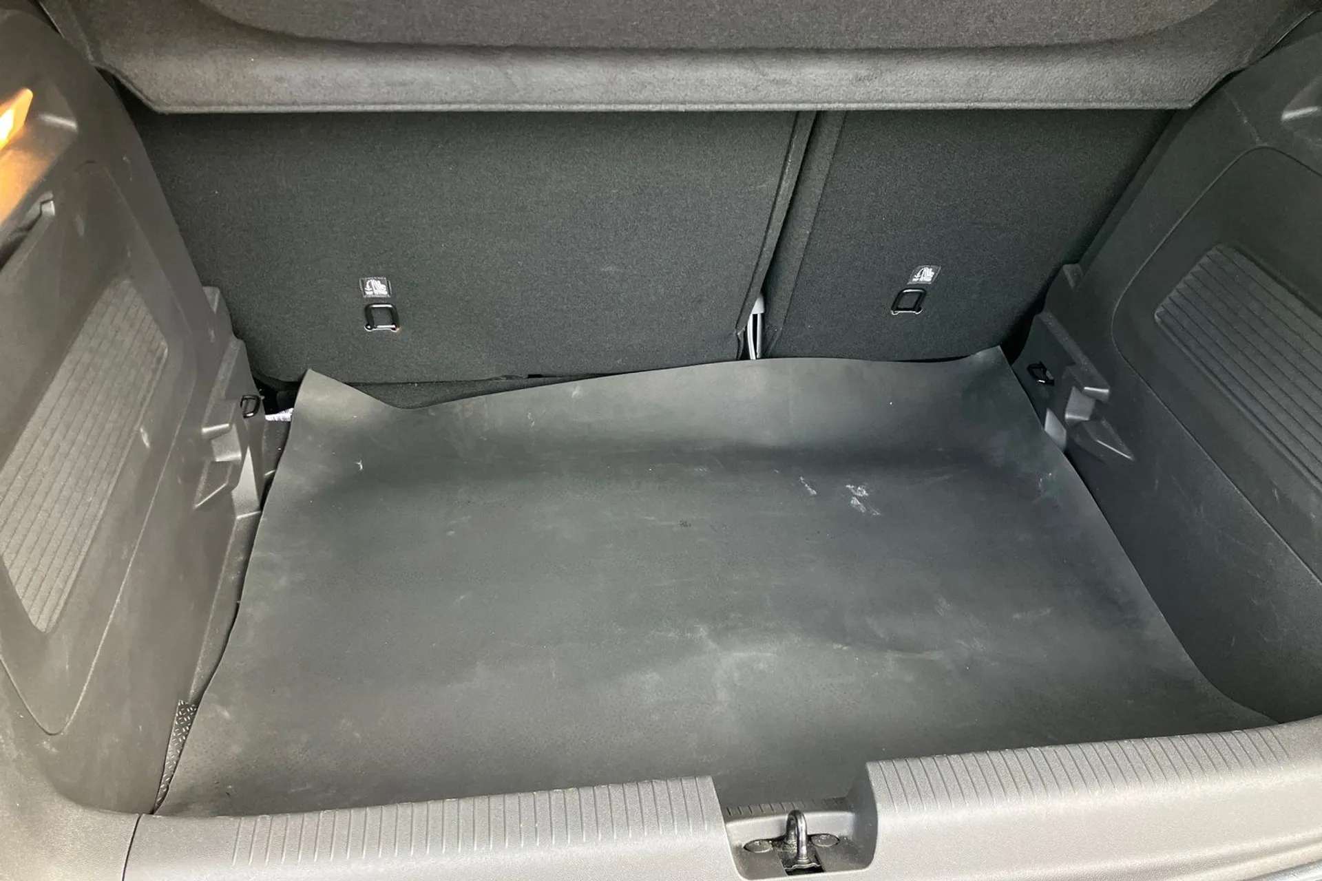 2021 VAUXHALL CROSSLAND 2021 VAUXHALL CROSSLAND