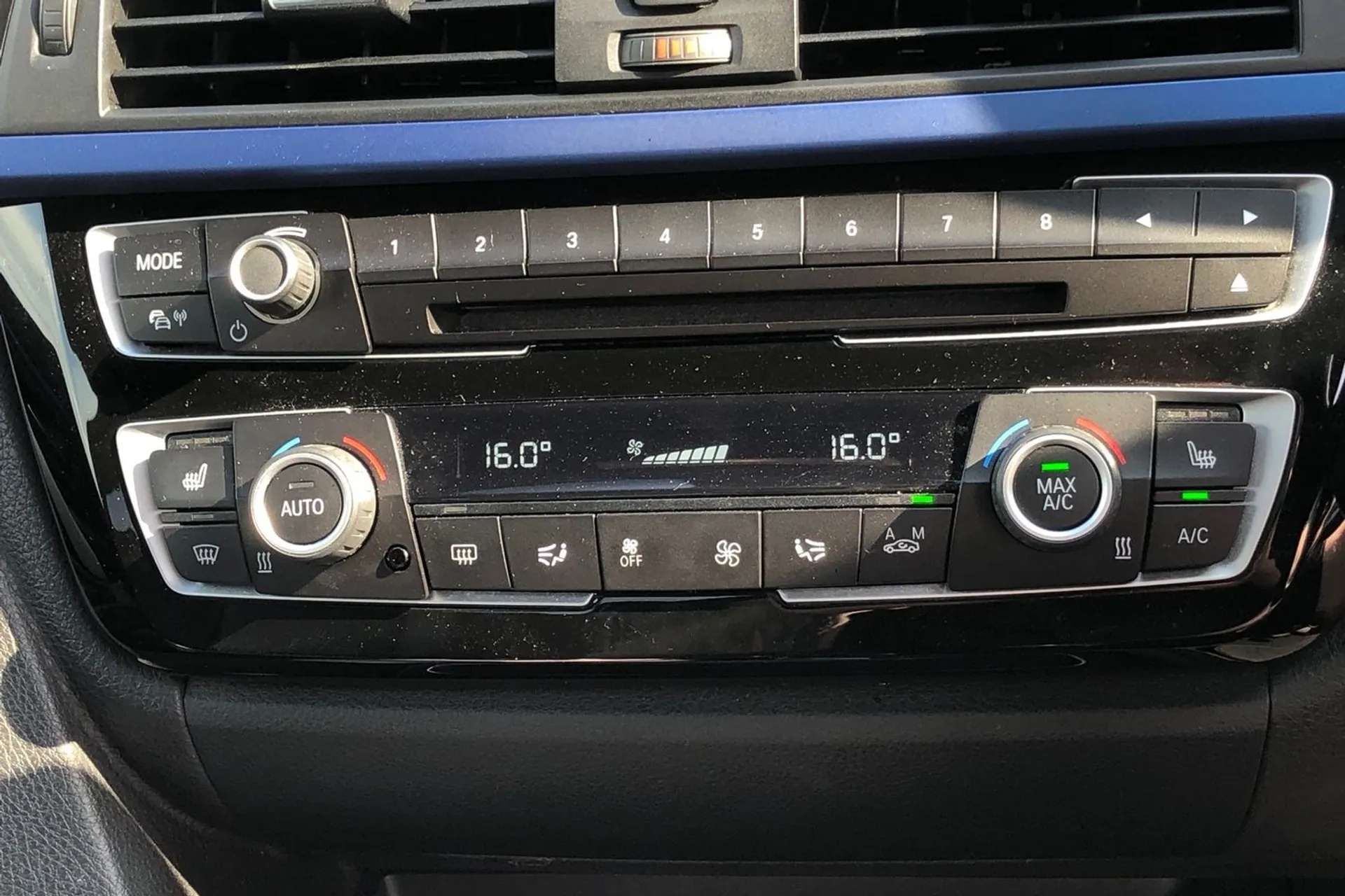 2018 BMW 4 SERIES 2018 BMW 4 SERIES