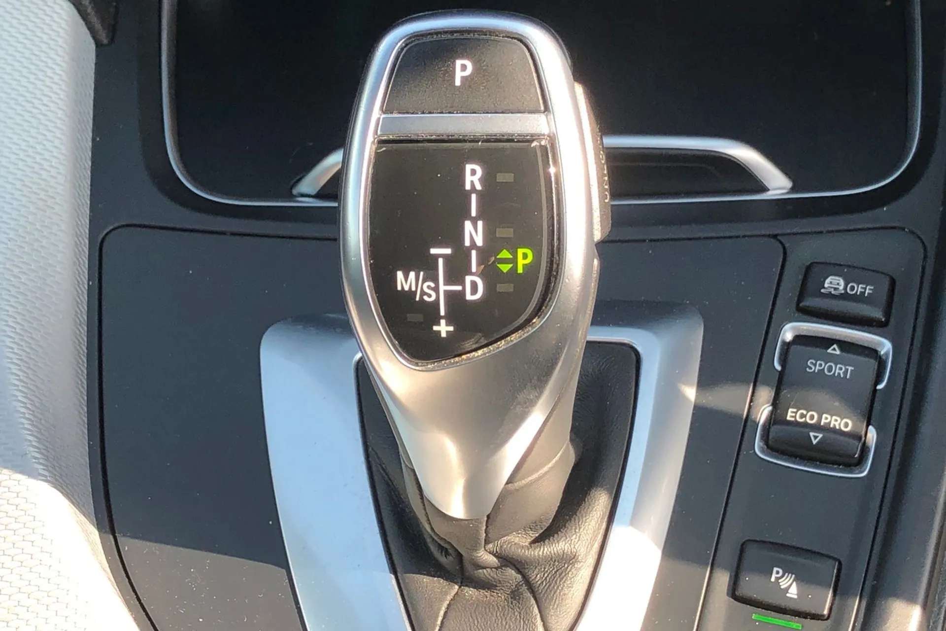 2018 BMW 4 SERIES 2018 BMW 4 SERIES