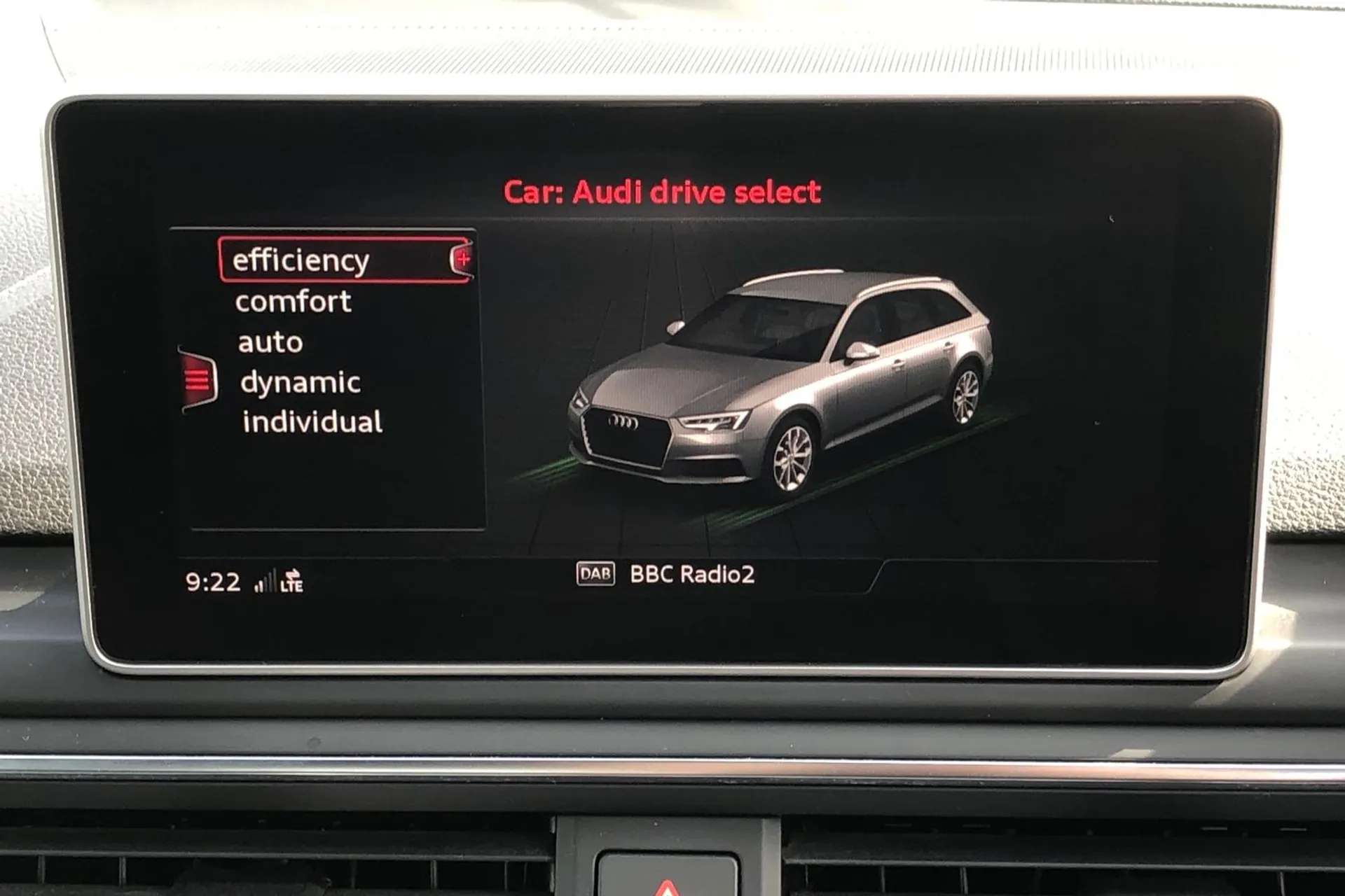 2017 AUDI A4 2017 AUDI A4