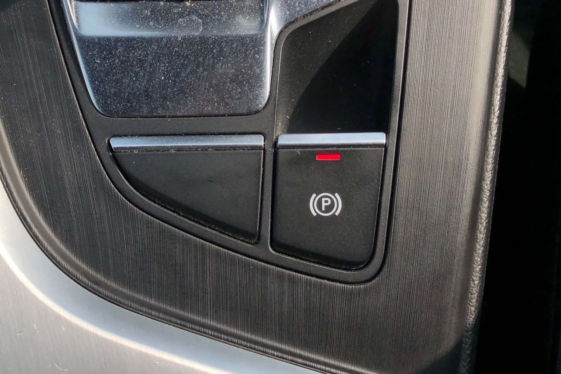 2017 AUDI A4 2017 AUDI A4