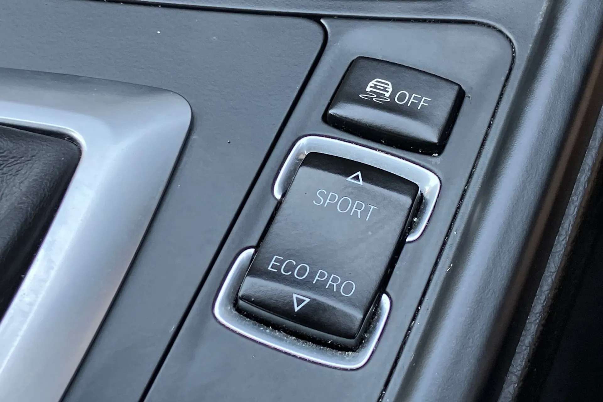 2017 BMW 4 SERIES 2017 BMW 4 SERIES