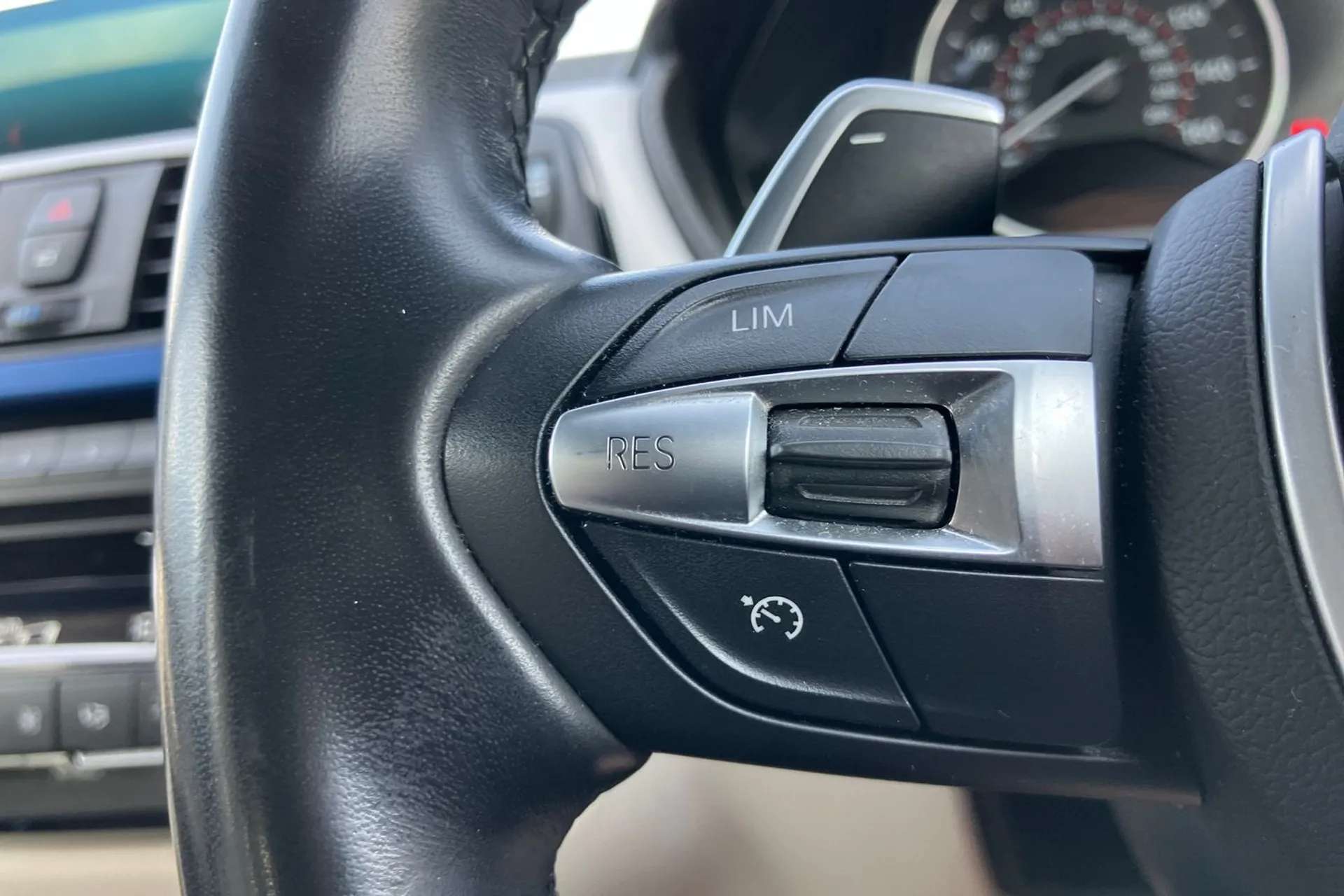 2017 BMW 4 SERIES 2017 BMW 4 SERIES