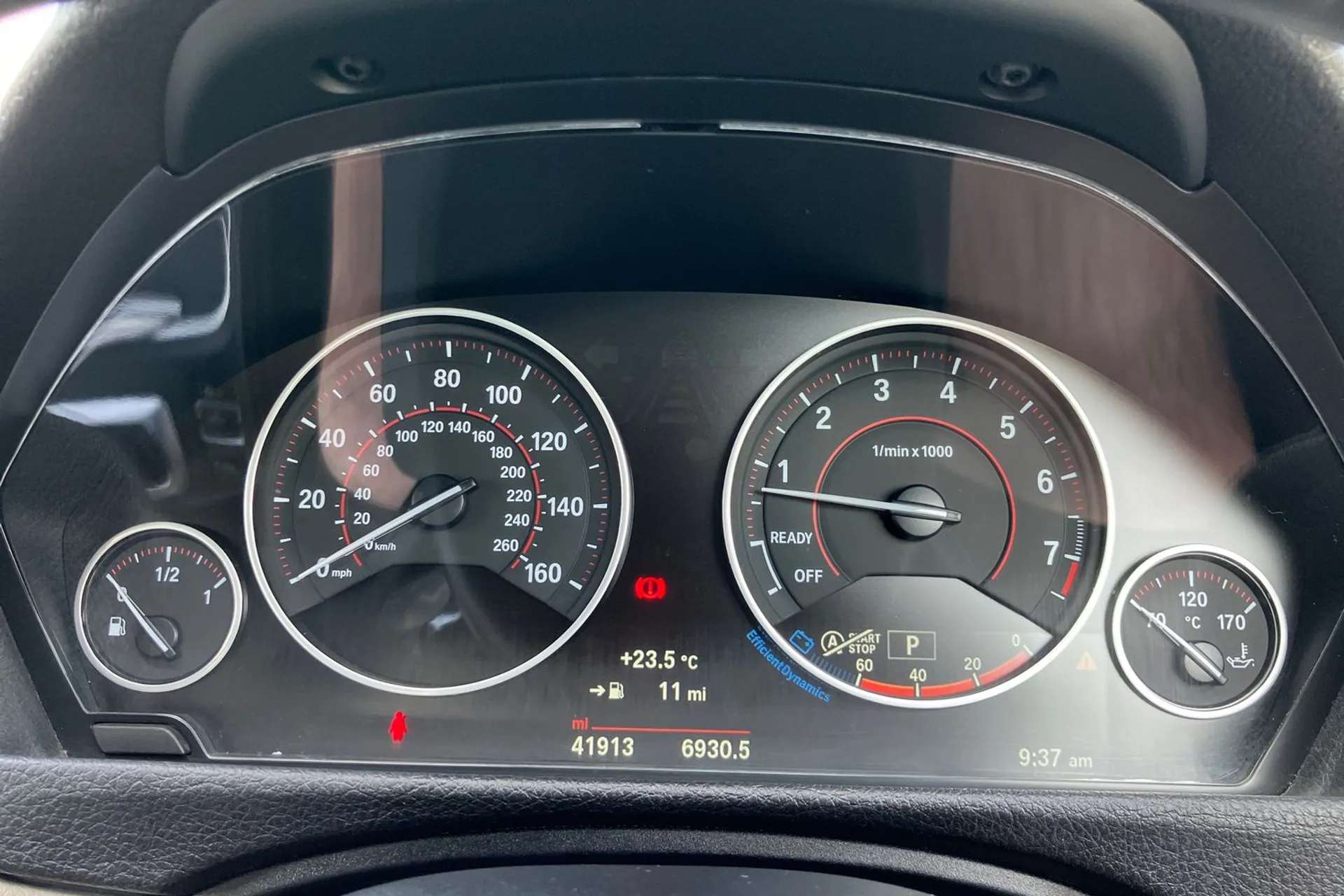 2017 BMW 4 SERIES 2017 BMW 4 SERIES