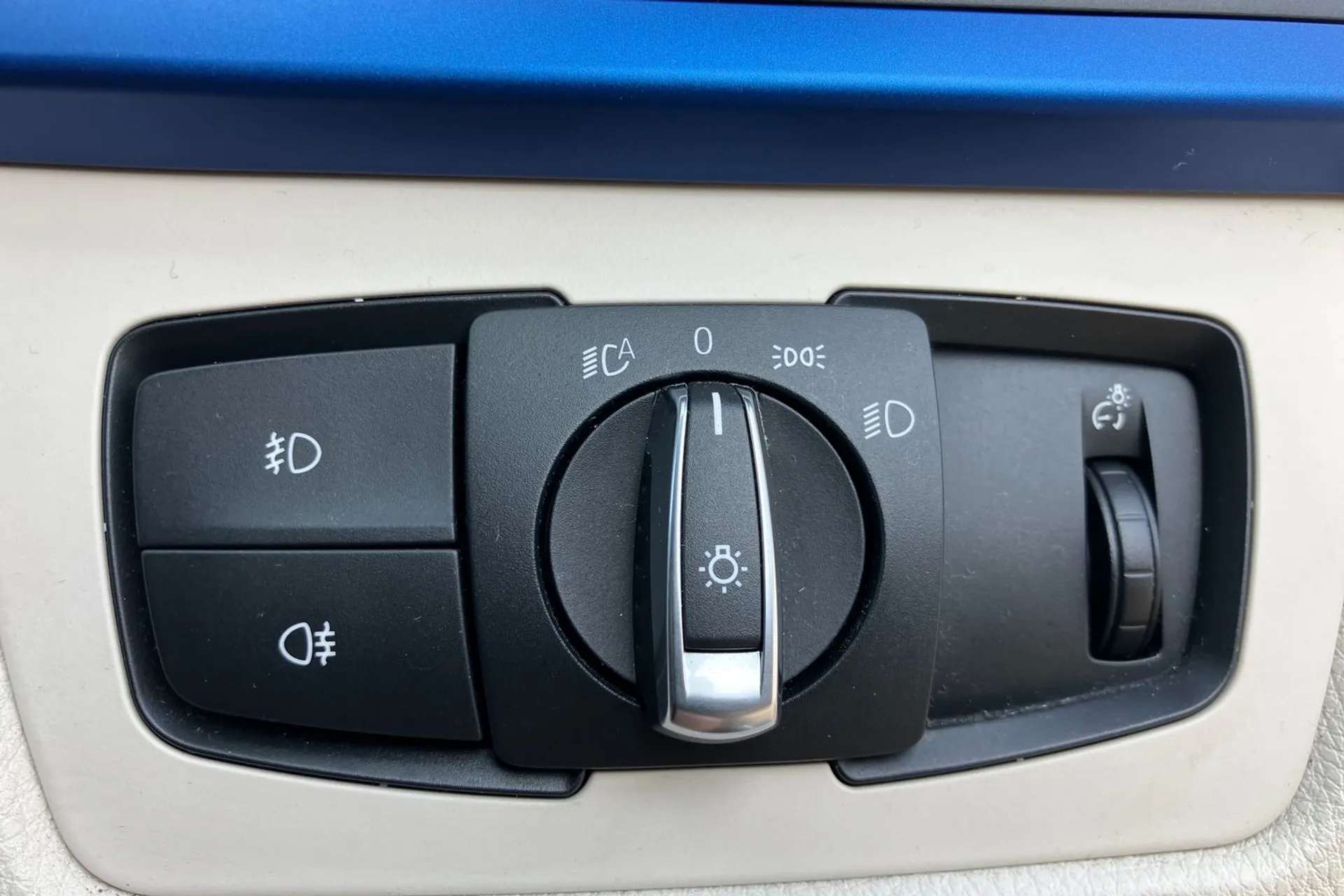 2017 BMW 4 SERIES 2017 BMW 4 SERIES
