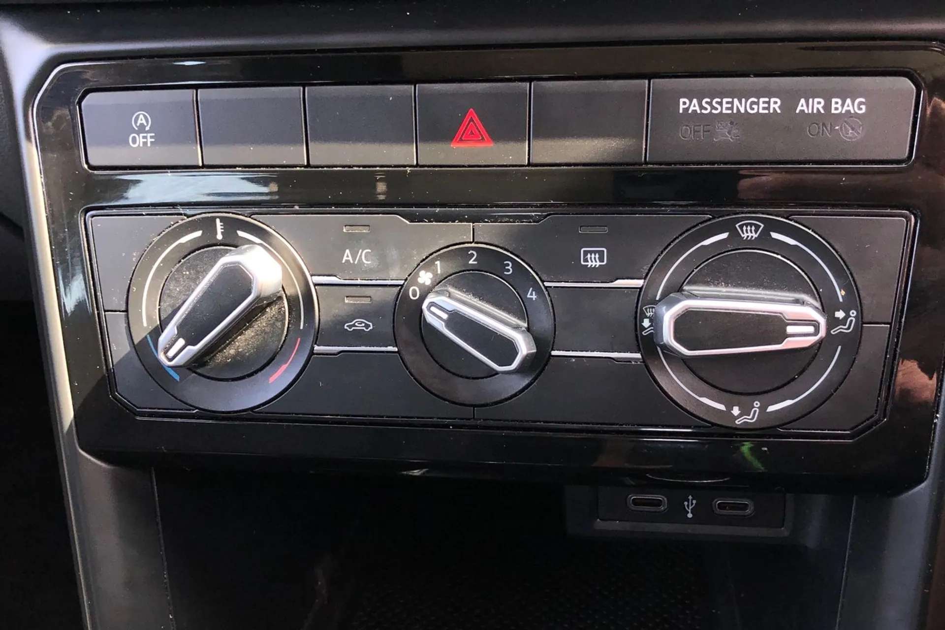 2021 VOLKSWAGEN T-CROSS 2021 VOLKSWAGEN T-CROSS