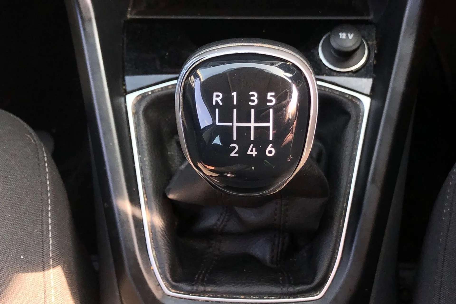 2021 VOLKSWAGEN T-CROSS 2021 VOLKSWAGEN T-CROSS