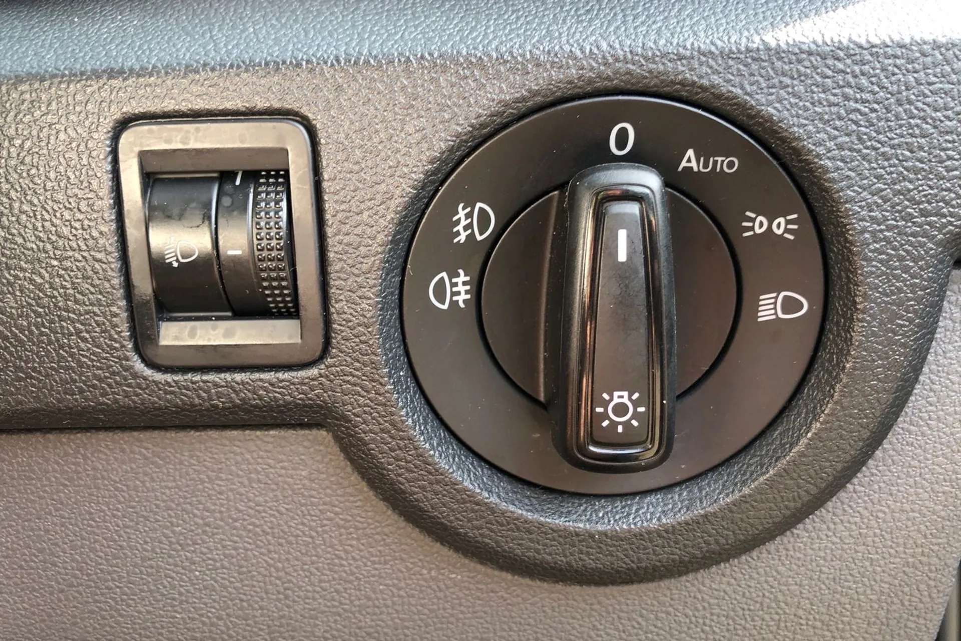 2021 VOLKSWAGEN T-CROSS 2021 VOLKSWAGEN T-CROSS