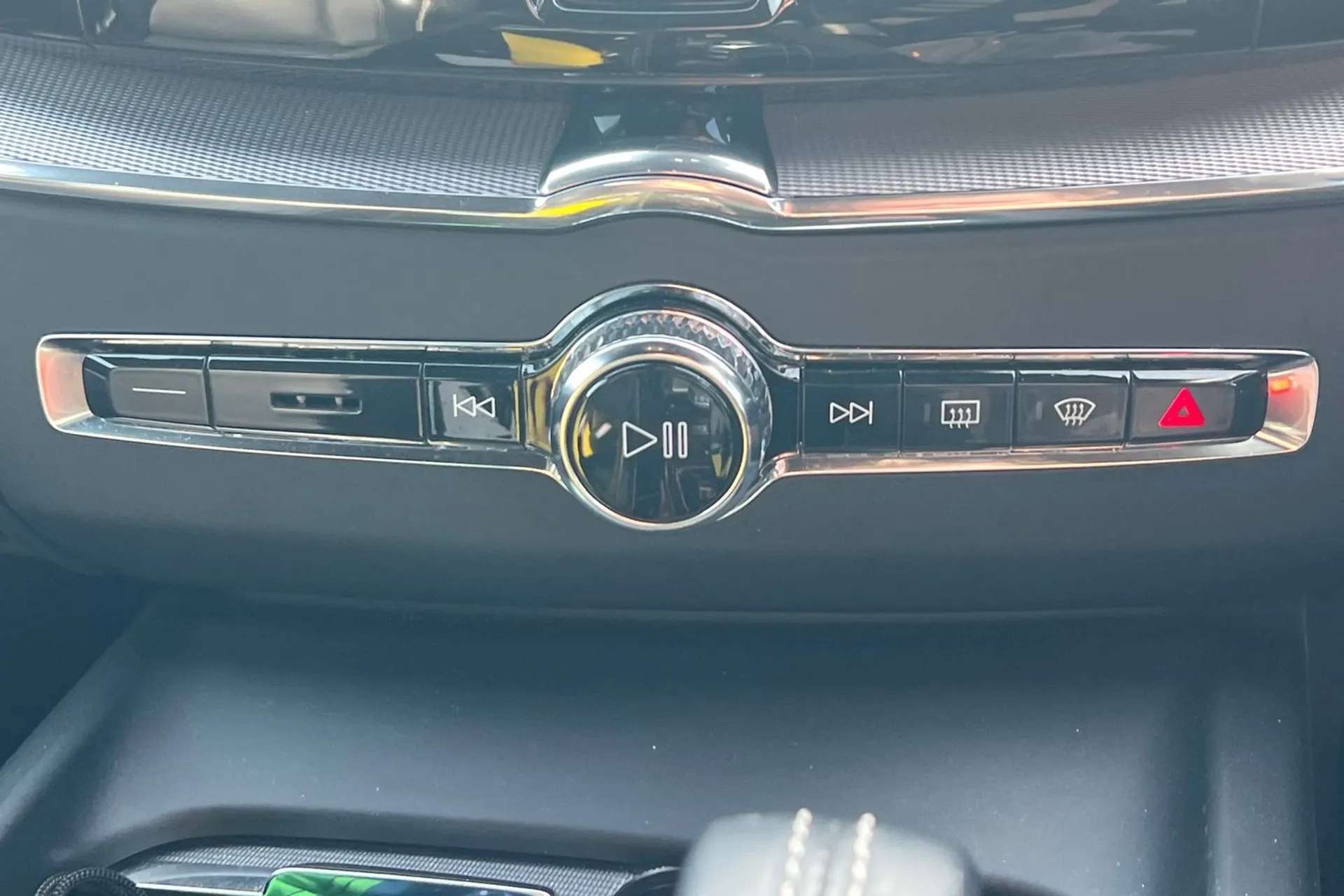 2020 VOLVO XC60 2020 VOLVO XC60