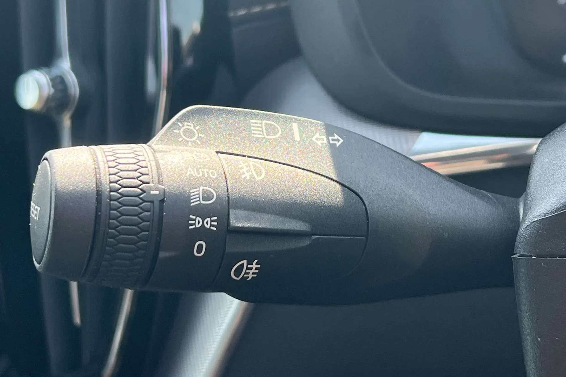 2020 VOLVO XC60 2020 VOLVO XC60